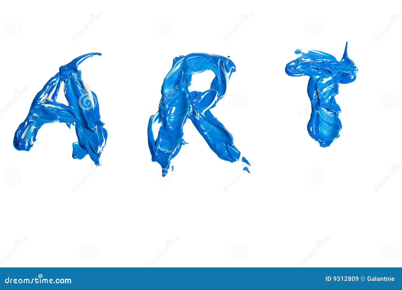 Palavra - ARTE imagem de stock. Imagem de creatividade - 9312809, image size:1600x1157