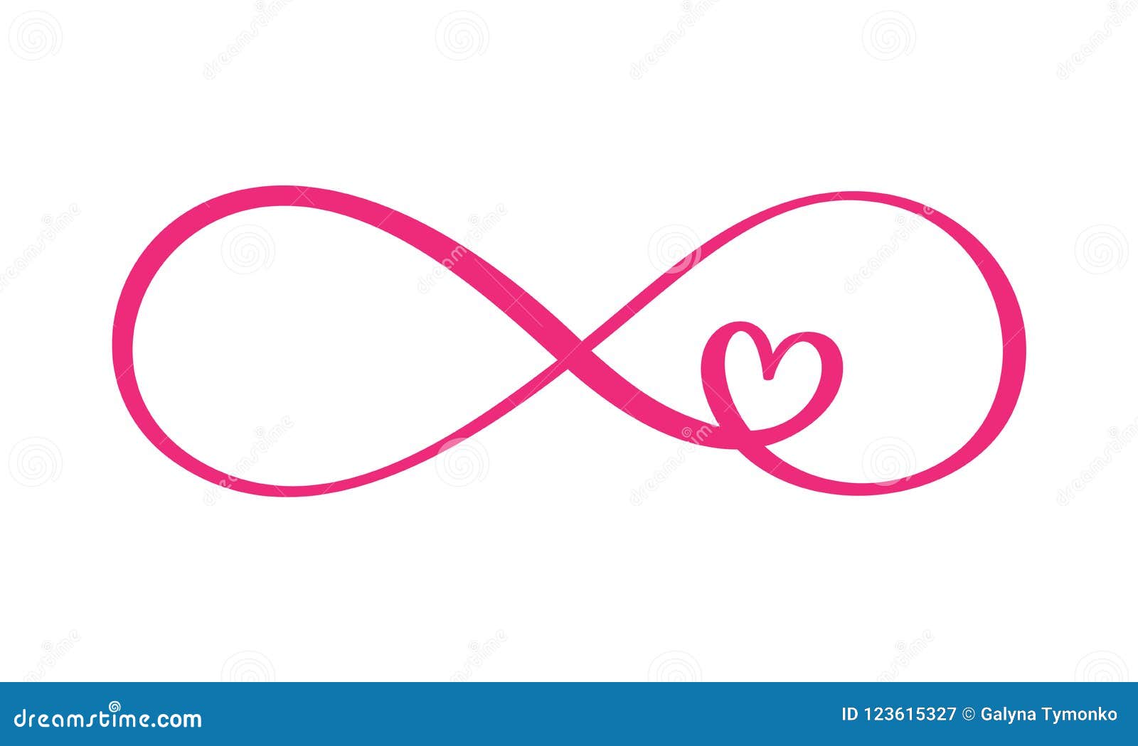 Featured image of post Palavra Amor Vetor Te compartimos un vector descargable para reproducir el dise o de una tarjeta calada con decoraci n de amor