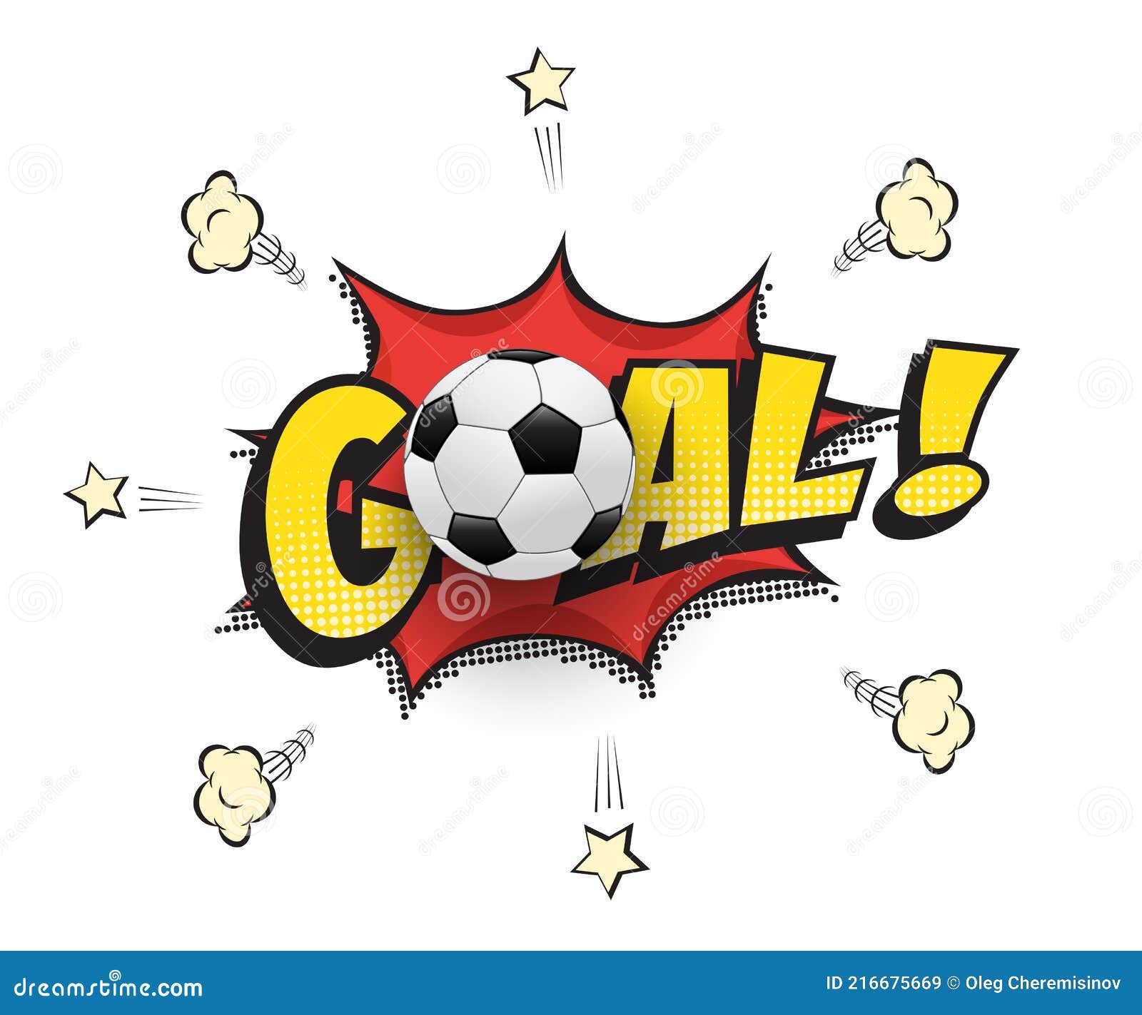 Vetores de Objetivo De Placa e mais imagens de Gol de futebol - Gol de  futebol, Marcar ponto, Futebol - iStock