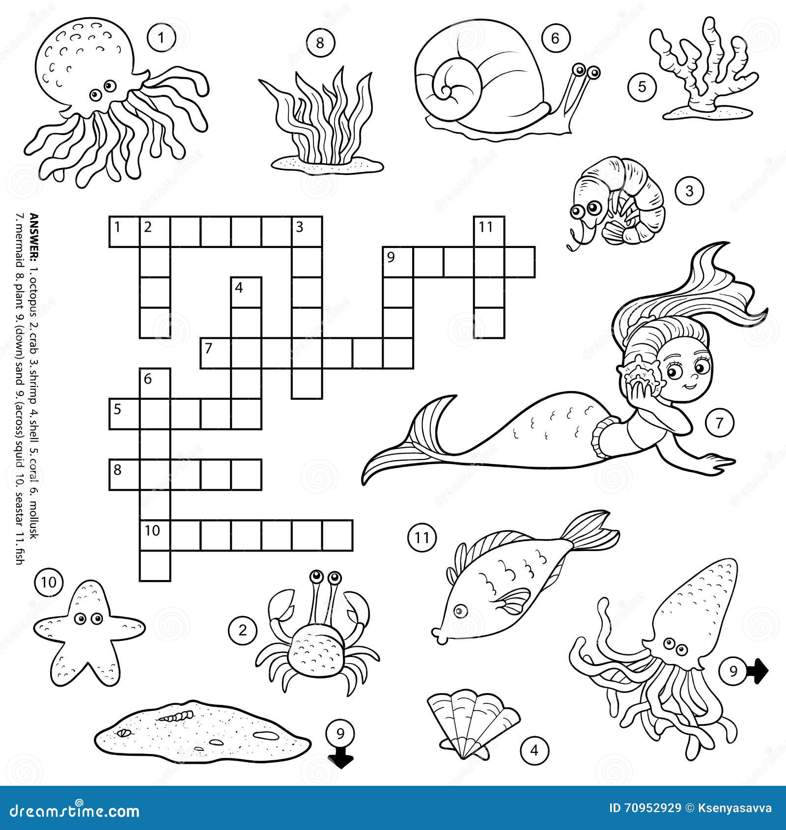 Jogo de quebra-cabeça ecológico de busca de palavras vetorial para crianças  questionário de busca de palavras do dia da terra