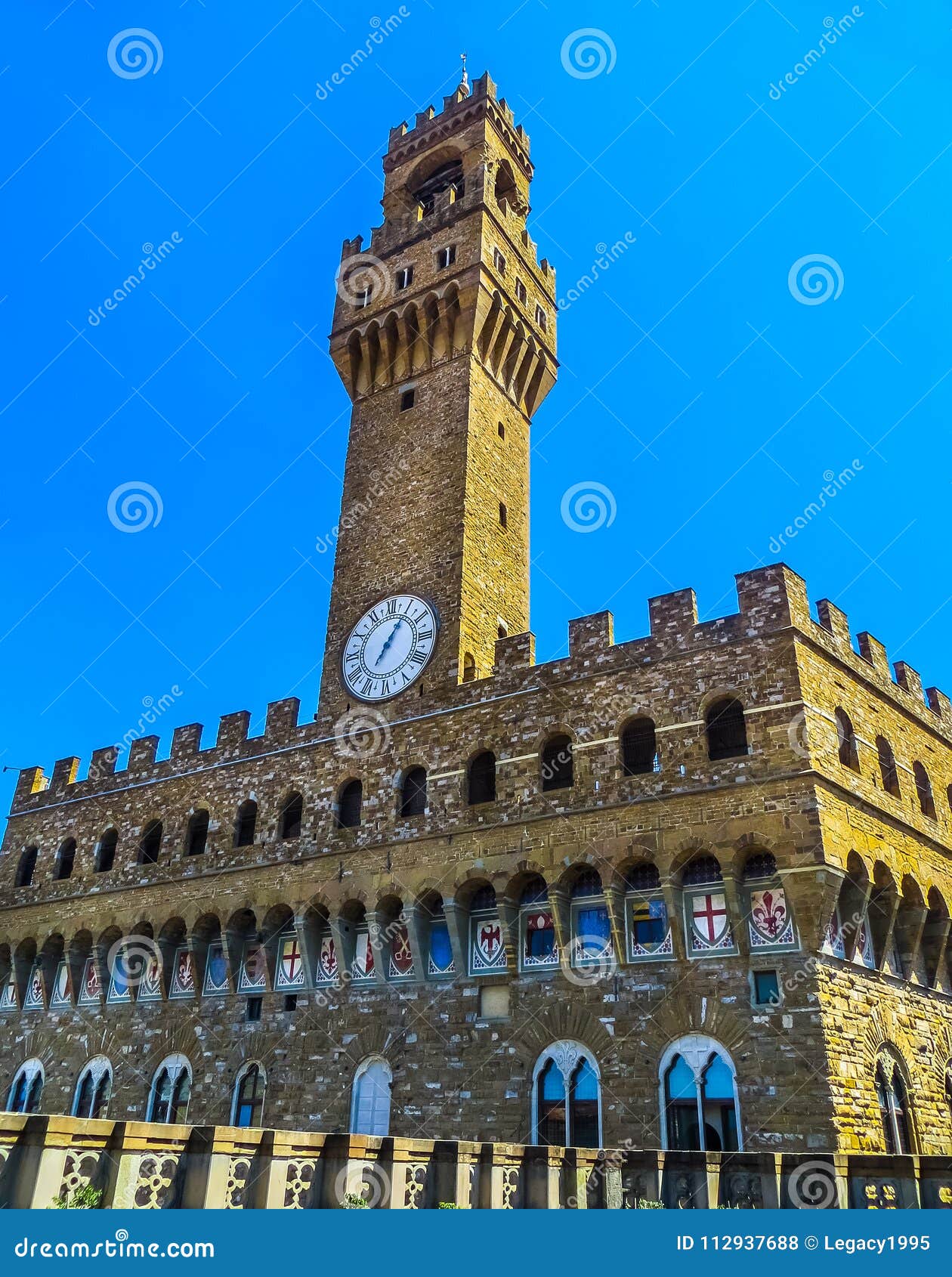 Palazzo Vecchio 编辑类库存照片. 图片 包括有 佛罗伦萨, 有历史, 旅行, 新生, 假期 - 112937688