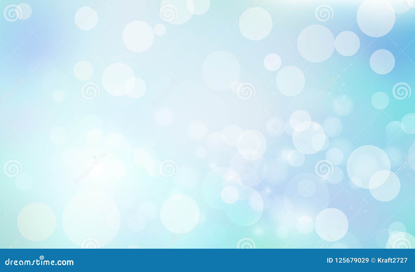 Featured image of post Background Azul Claro Degrade Encontre imagens stock de background azul em hd e milh es de outras fotos ilustra es e imagens vetoriais livres de direitos na cole o da shutterstock