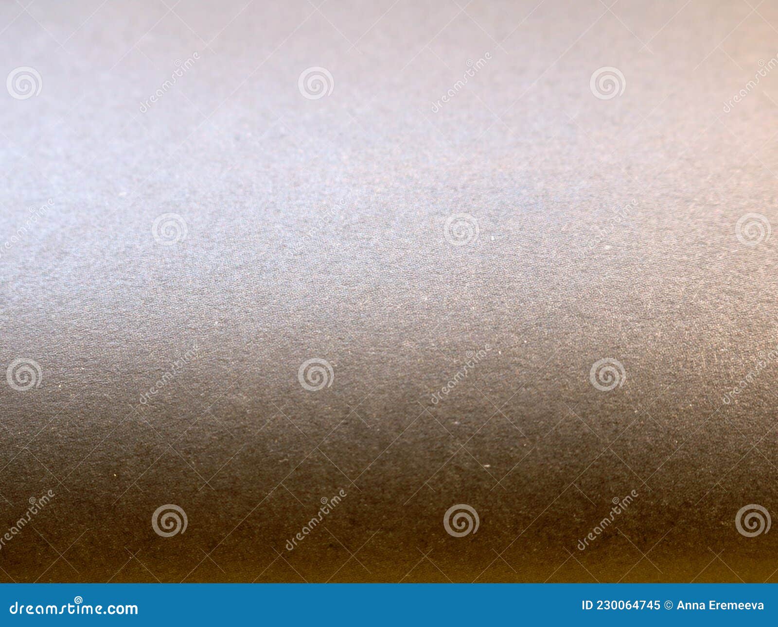 brown to gray gradient backdrop full frame