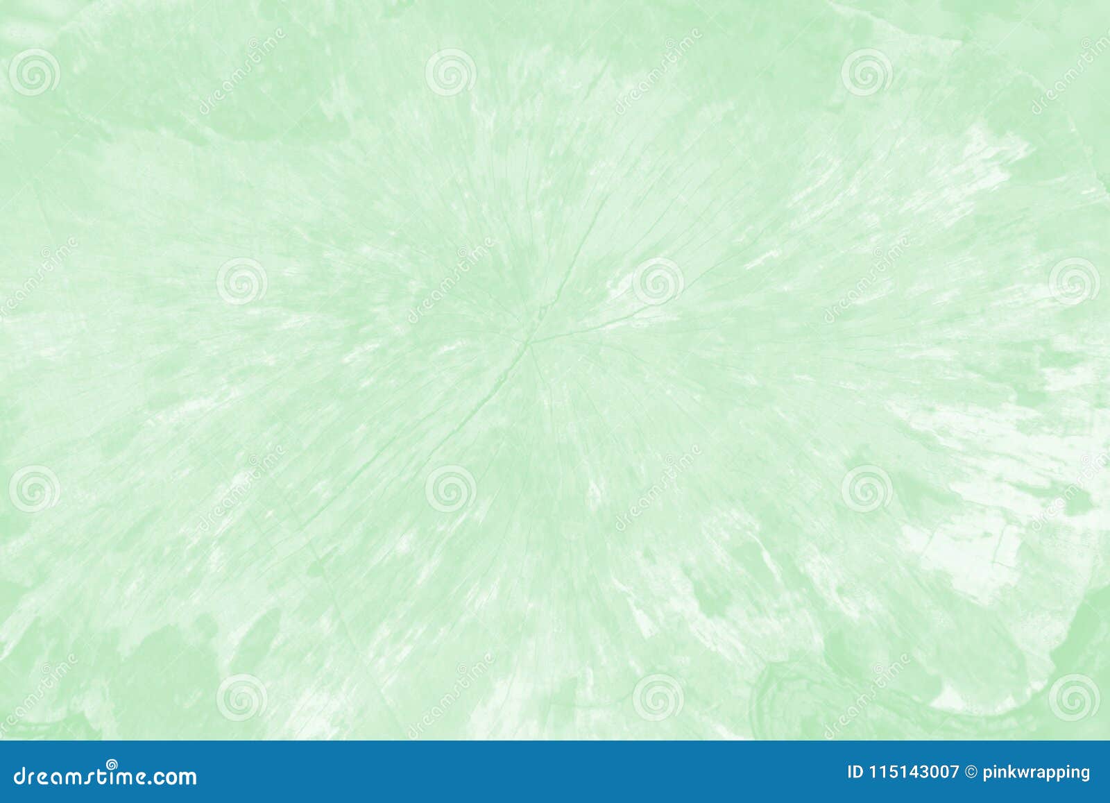 pale green background