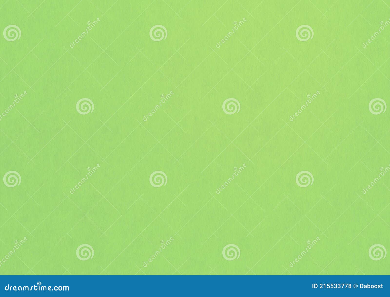Pale Green Paper Texture Background Stock Photo Image of material