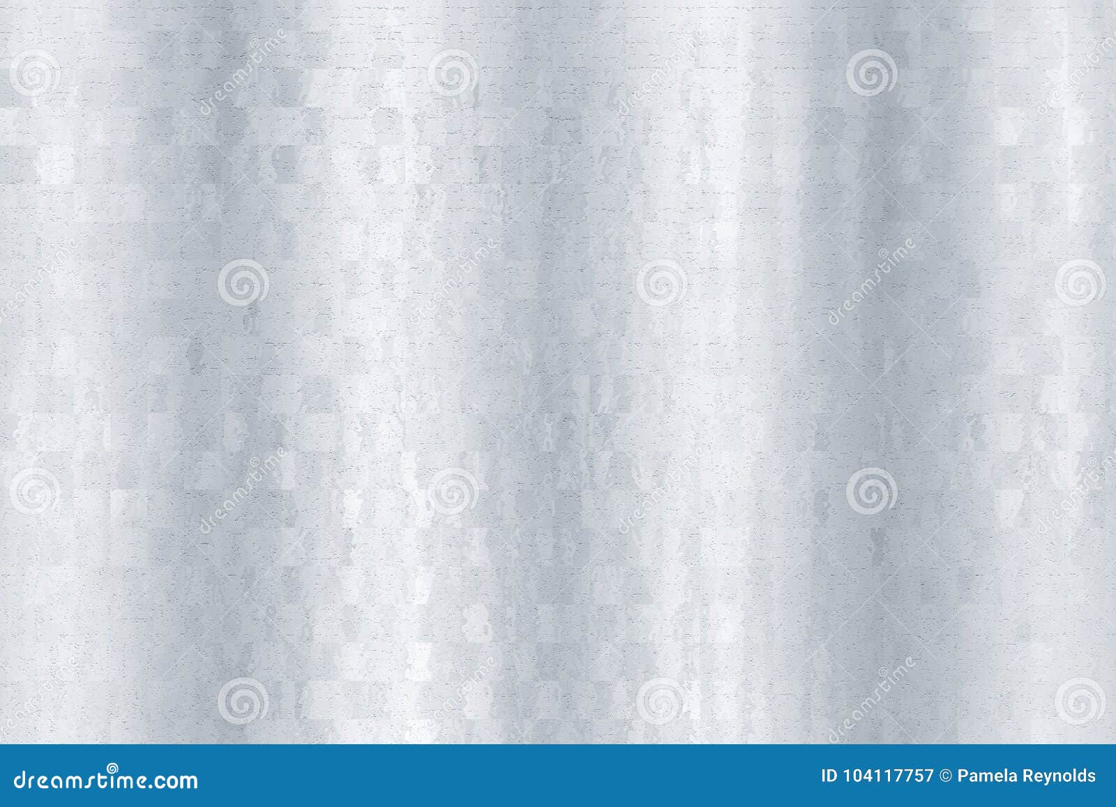 pale grey/silver squared abstract for backgrounds