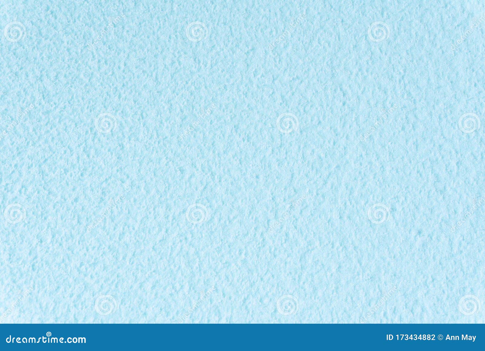wallpaper single blue plain one colour solid color light blue a4a5fd