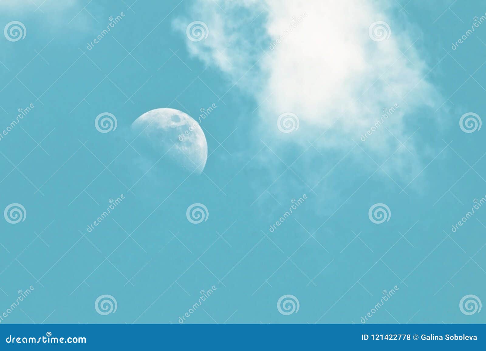 underneath this pale moon sky underneath this pale moon sky
