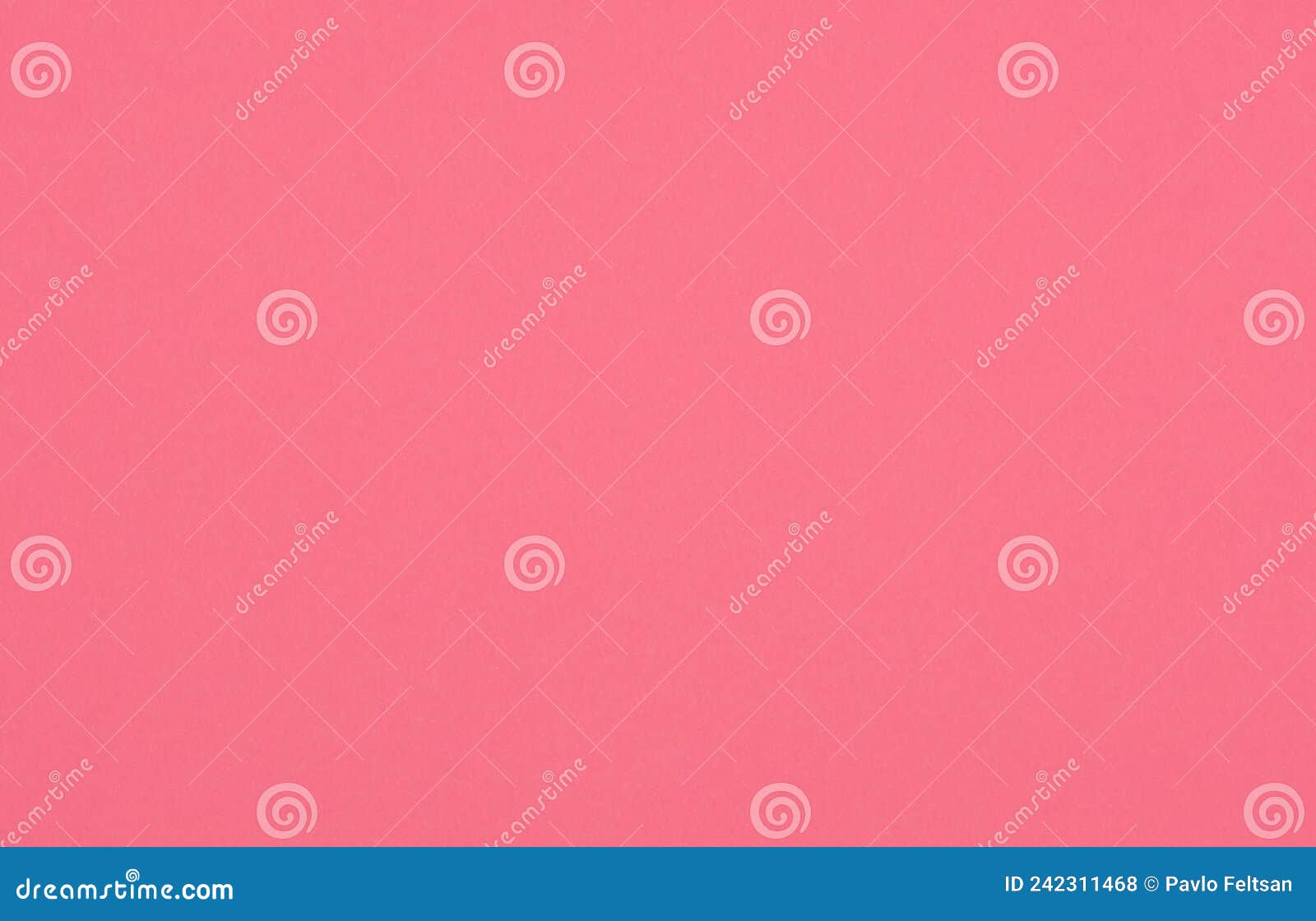 pale pink thin cardboard paper background texture