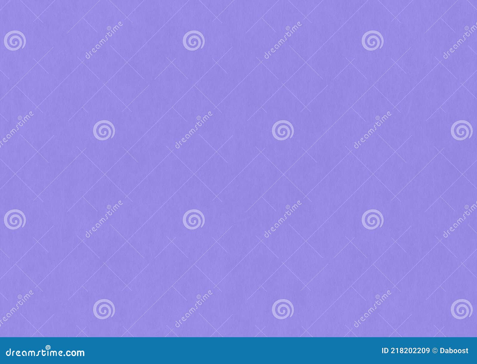 Pale Purple Paper Texture Background Stock Image Image of paper