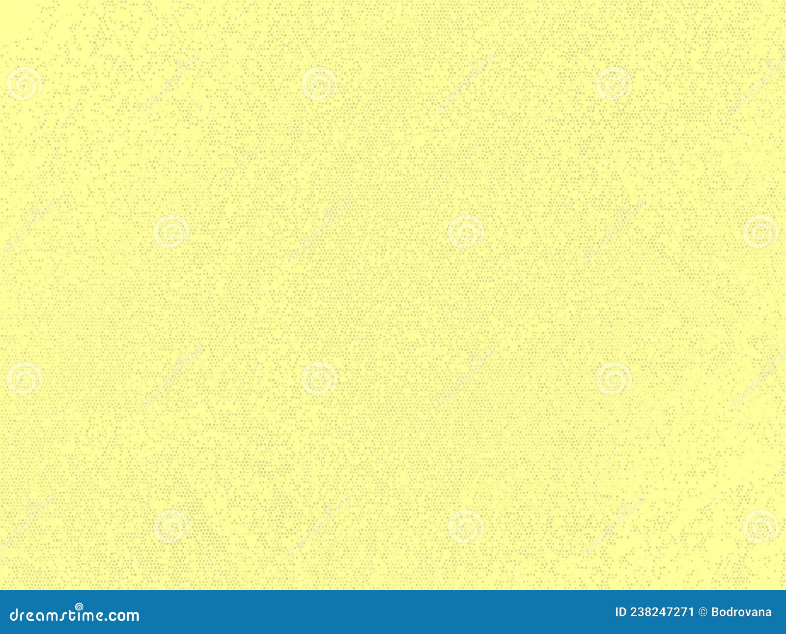 100 Pale Yellow Background s  Wallpaperscom