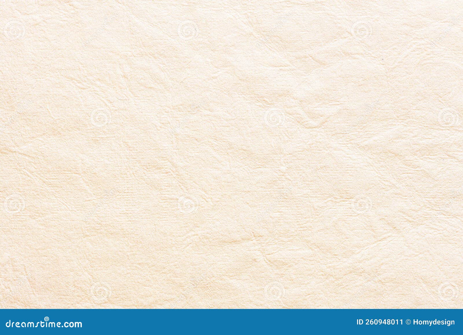 Pale yellow paper texture stock image. Image of kraft 260948011