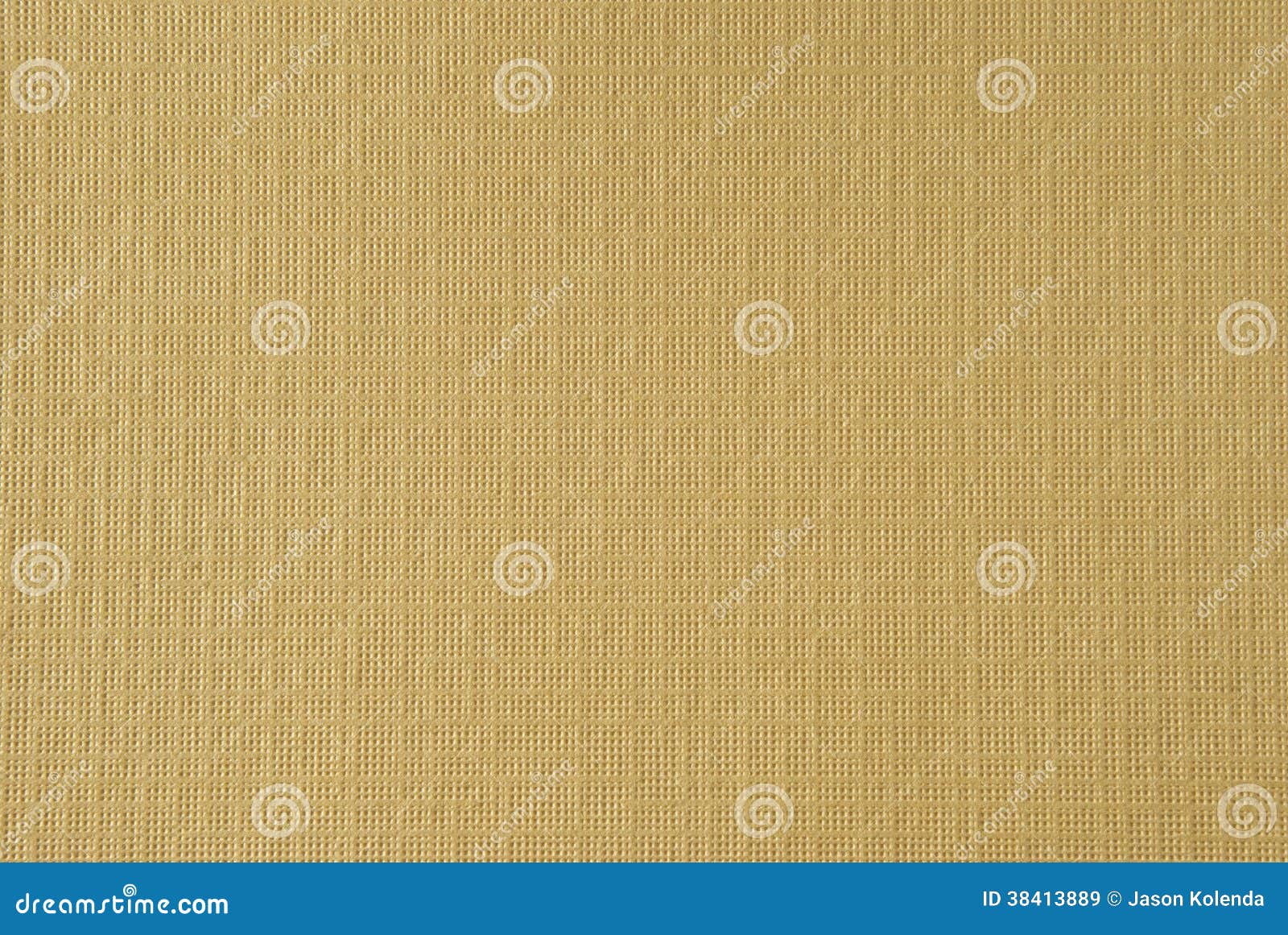 Pale Yellow Textured Paper stock image. Image of colored 38413889