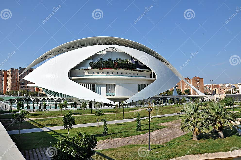 Paleis Van Kunstreina Sofia Redactionele Afbeelding Image of reis, water 56670820