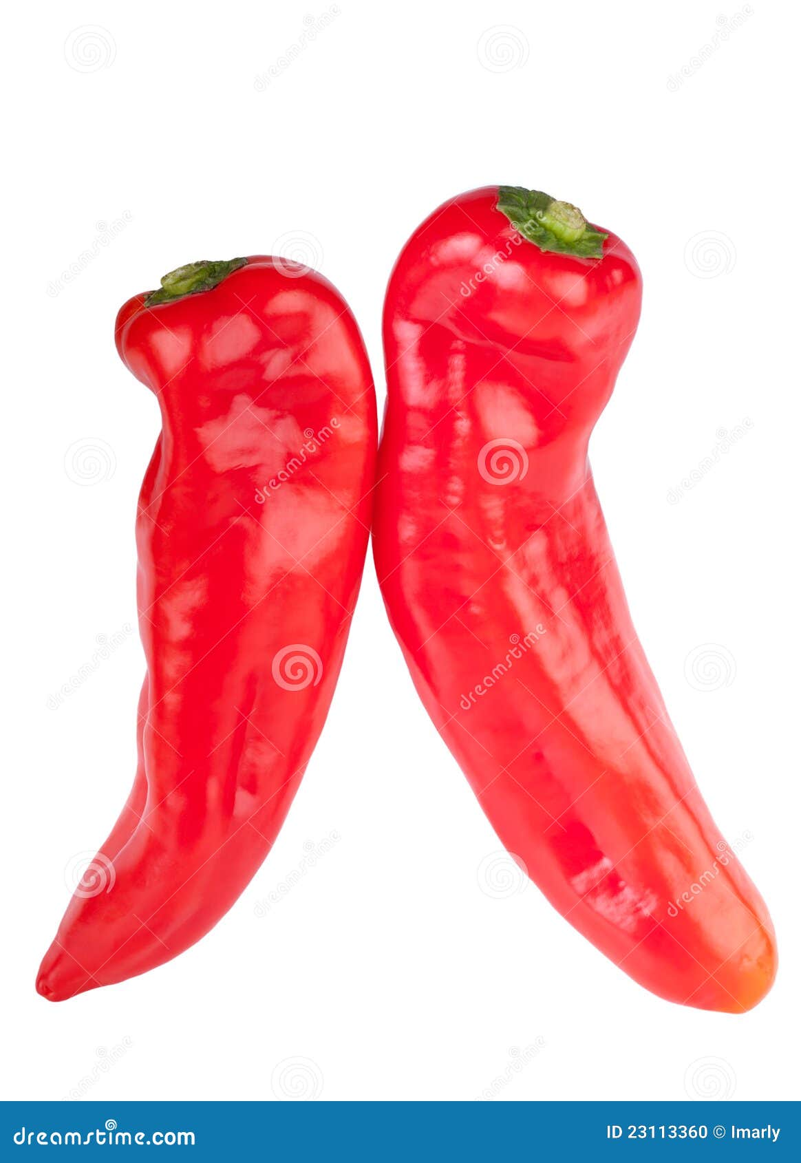 Palermo sweet peppers stock photo. Image of paprika, fresh 23113360