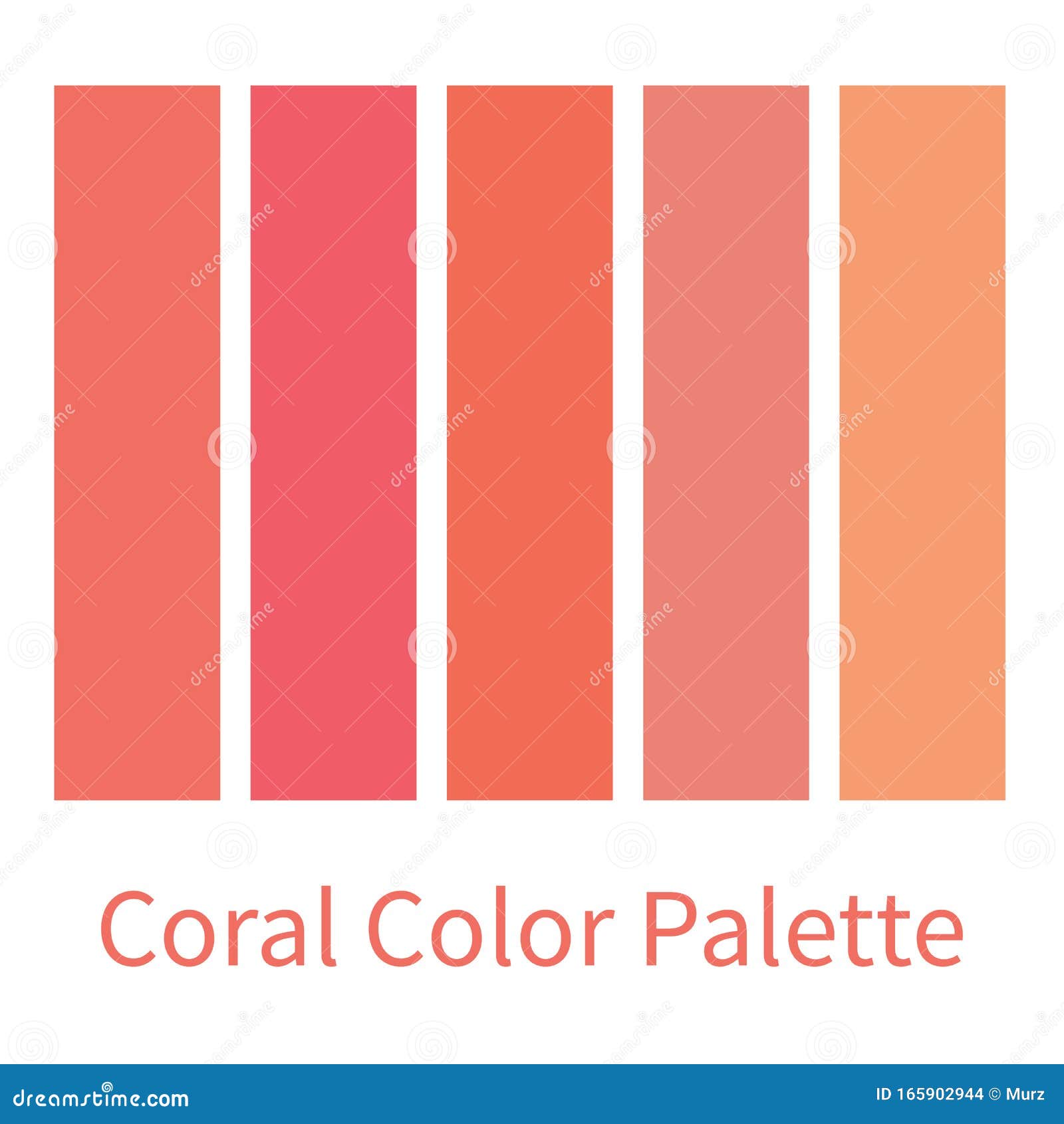 Coral color. Коралловый палитра. Оттенки кораллового цвета названия. Палитра коралловых цветов с названиями. Палитра цветов коралловый.