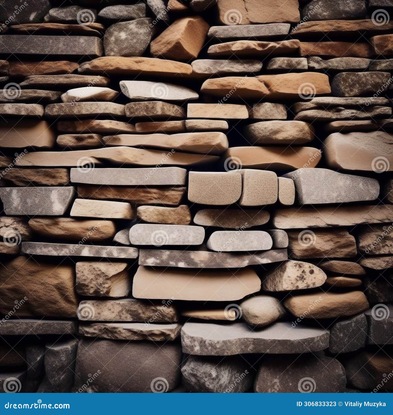 palette of backdrops musings