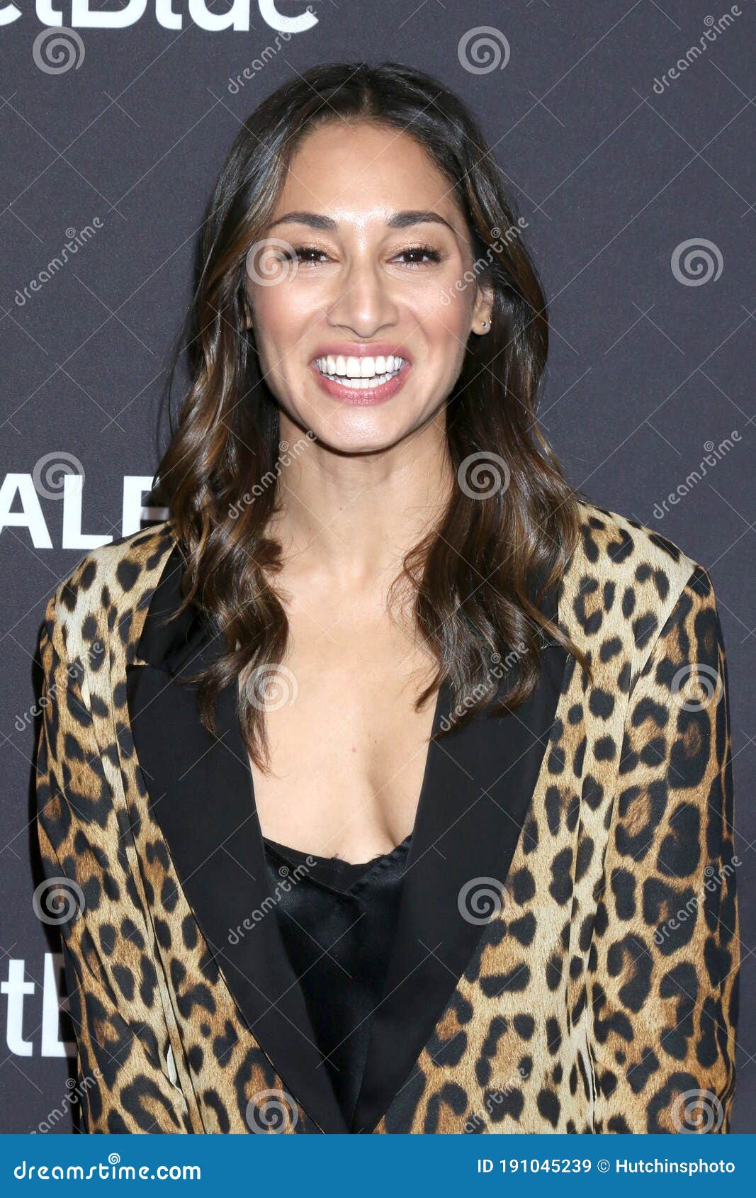 Images meaghan rath Meaghan Rath
