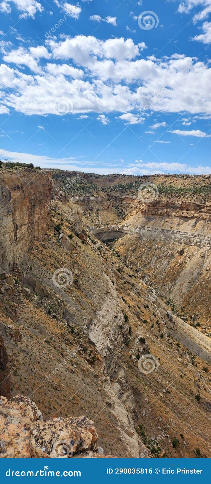 Palisade Mesa West Slope Stock Photos Free & RoyaltyFree Stock