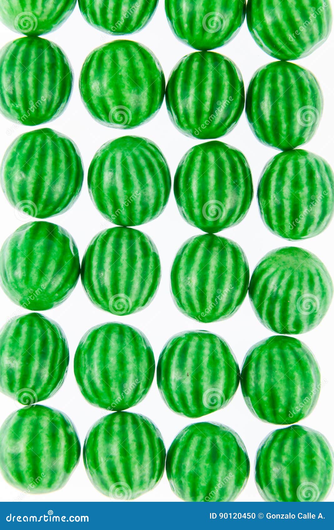 Palla Da Massaggio Appuntita Con LED - Per Cani E Bambini, 6.5 Cm | Giocattolo Rimbalzante - Foto 9