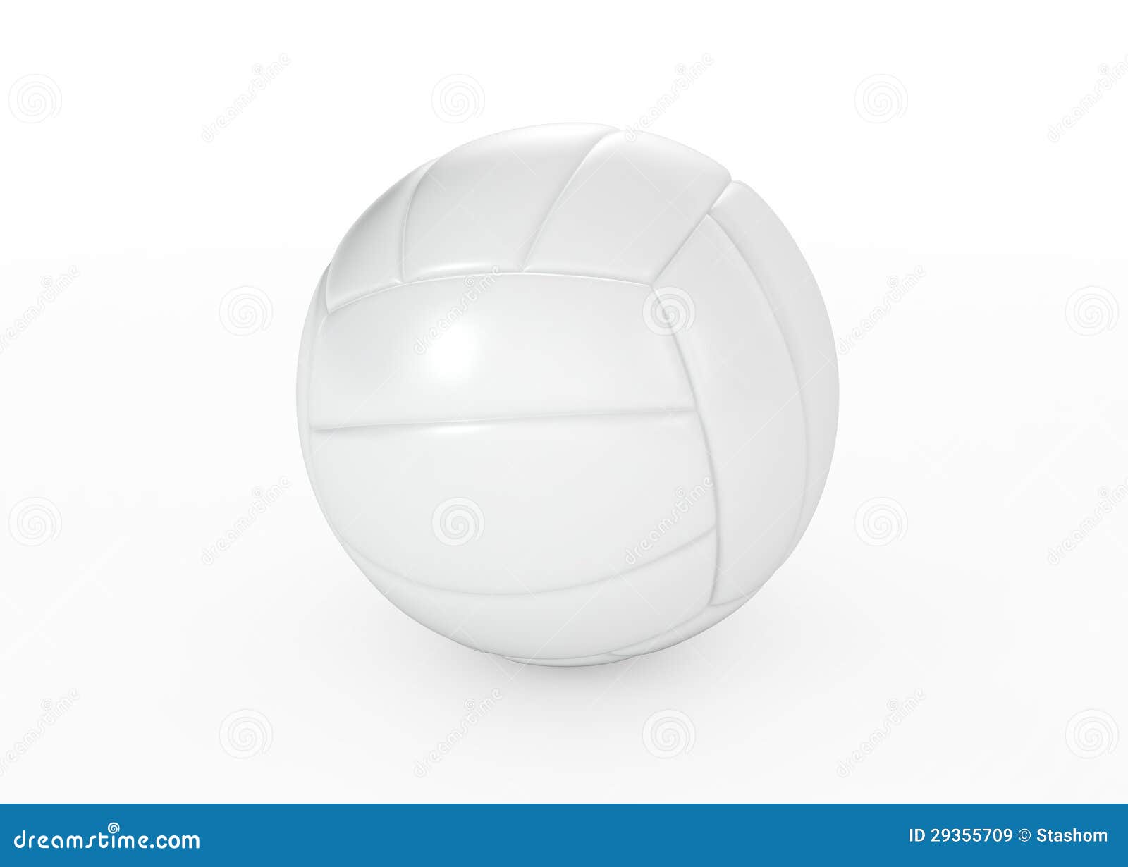 Palla Pallavolo Per Bambini Select Sport - Leggera E Colorata Per Allenamento - Foto 6