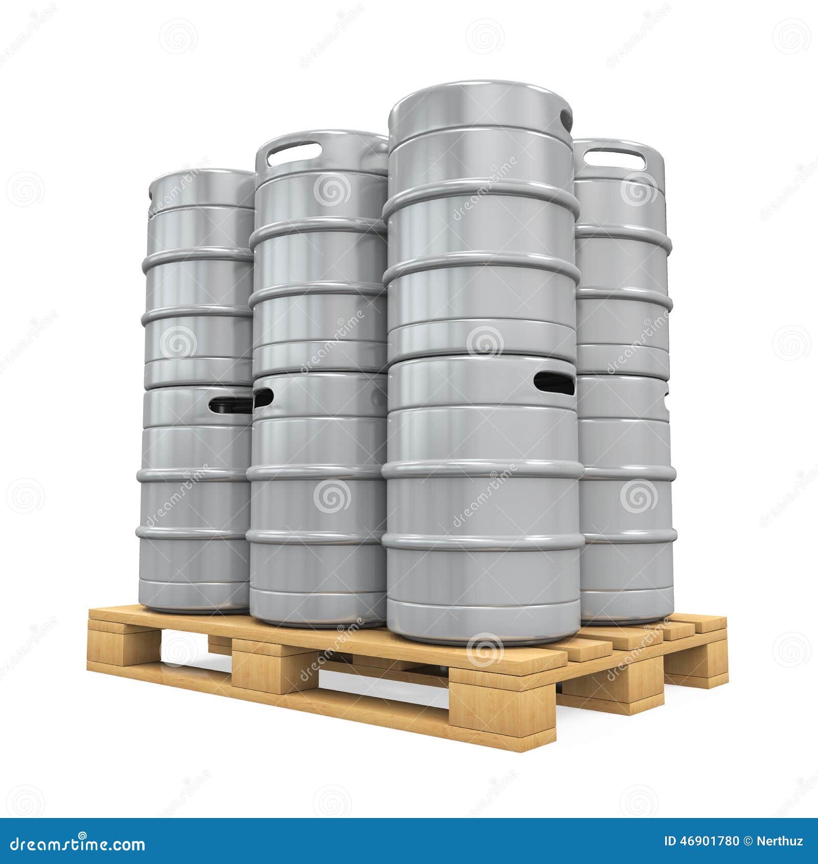 pallet-beer-kegs-white-background-d-render-46901780.jpg