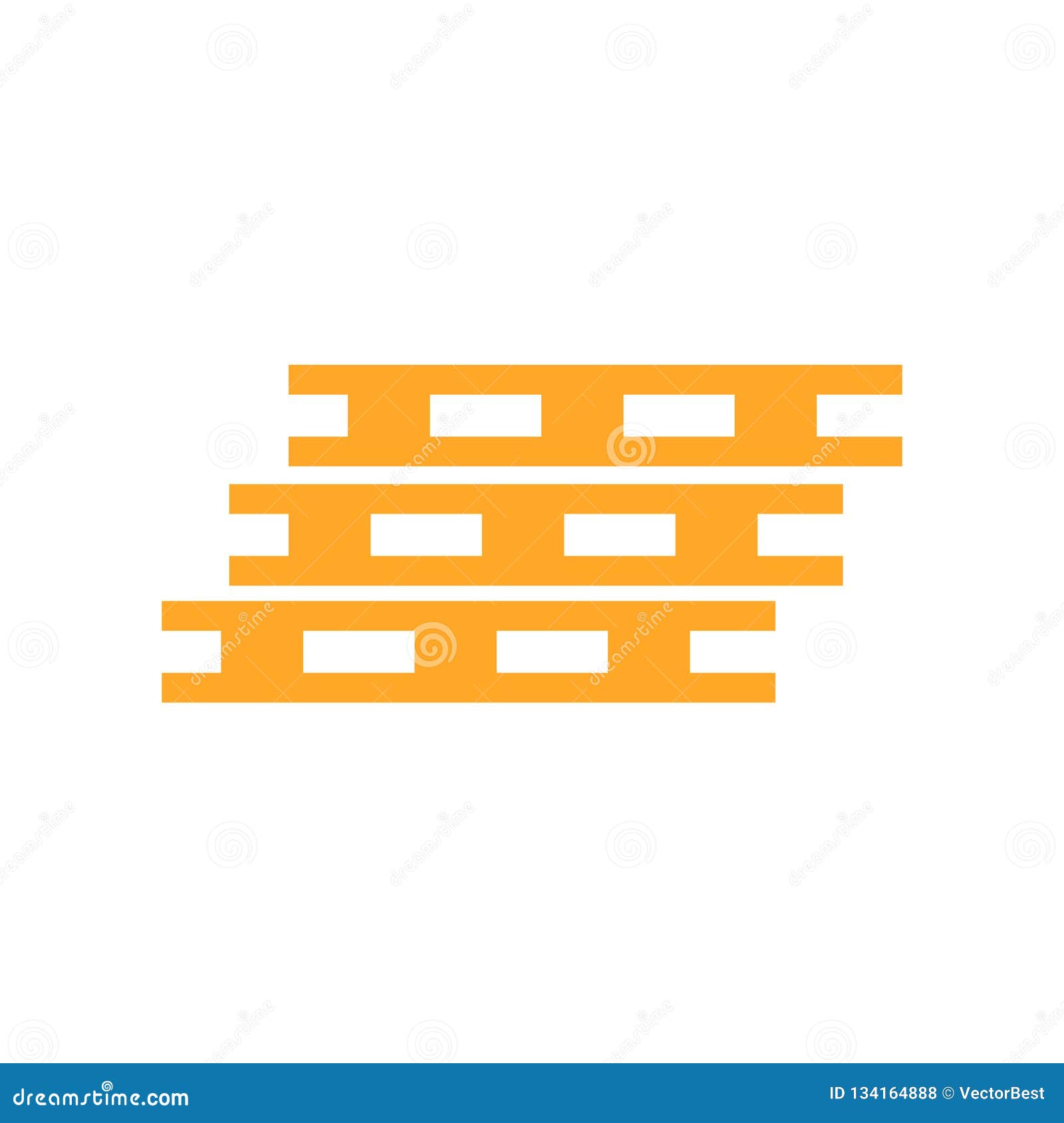 icon pallet logo icon pallet logo