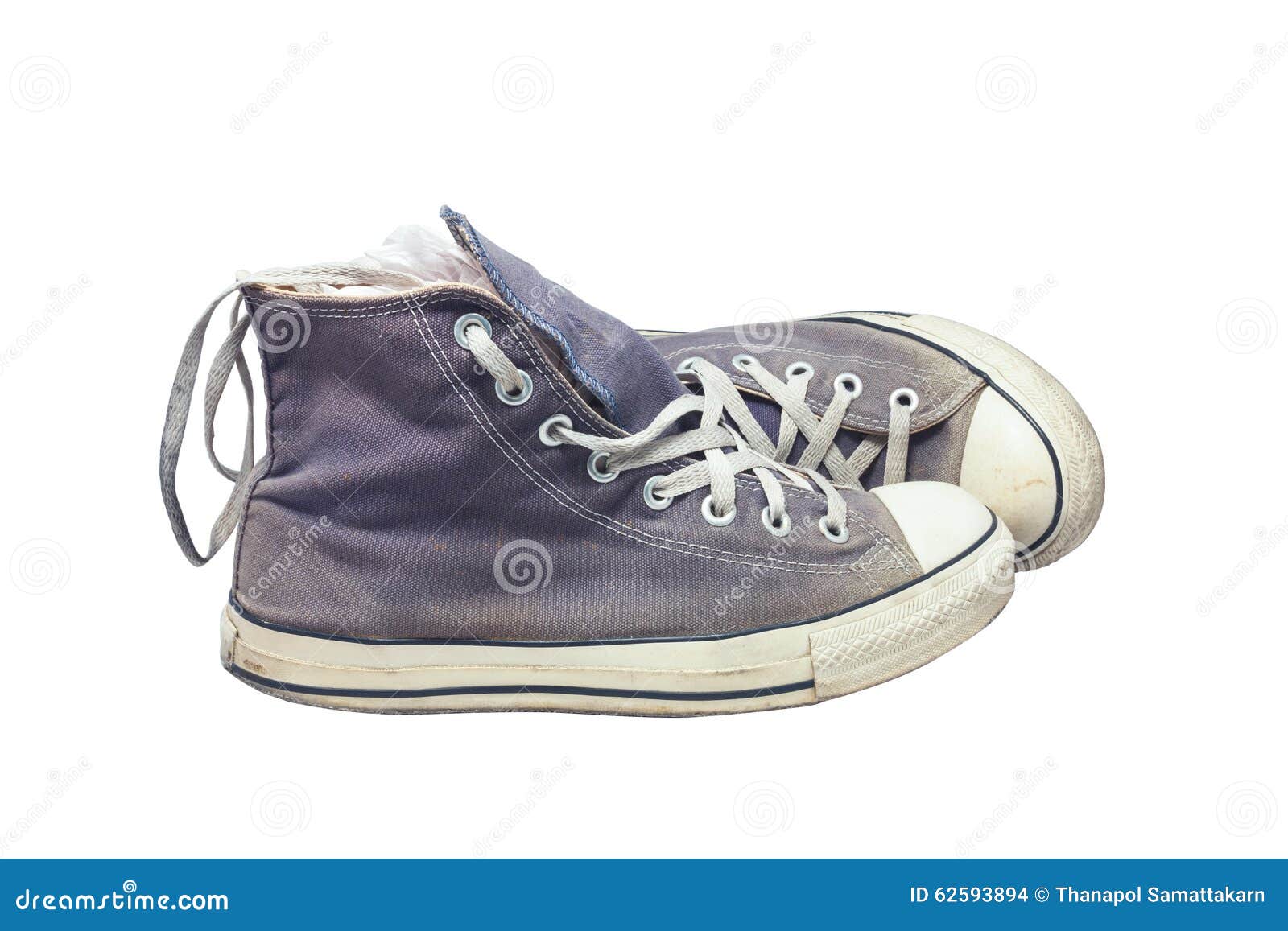 pallor shoes
