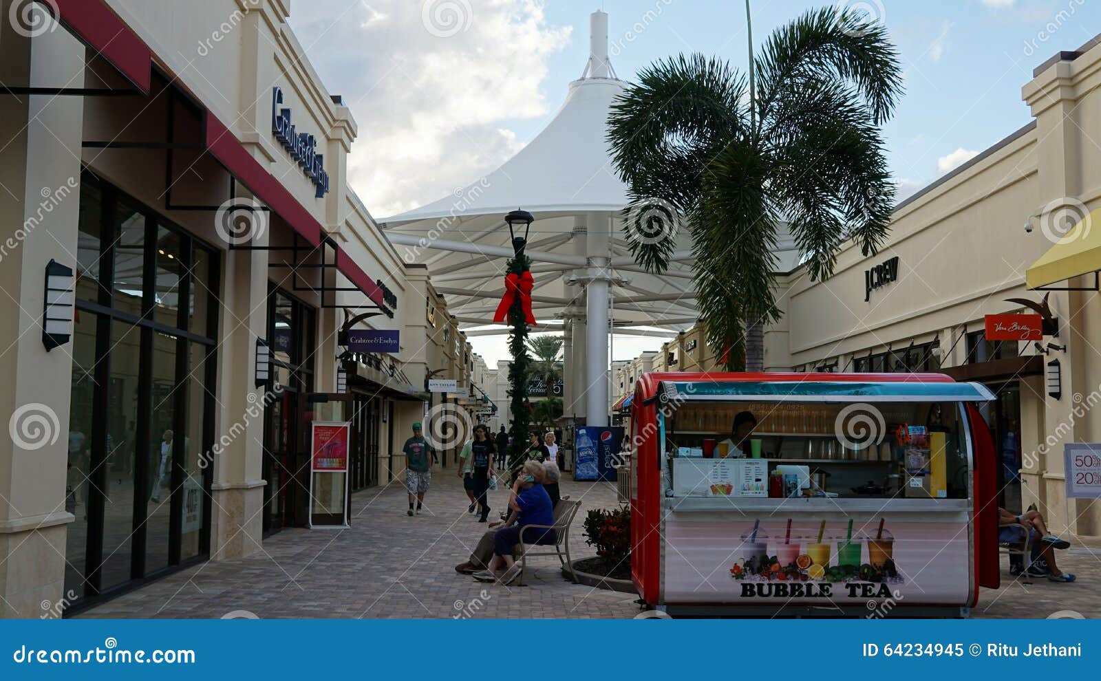 ALDO Outlet at Sawgrass Mills® - A Shopping Center in Sunrise, FL - A Simon  Property