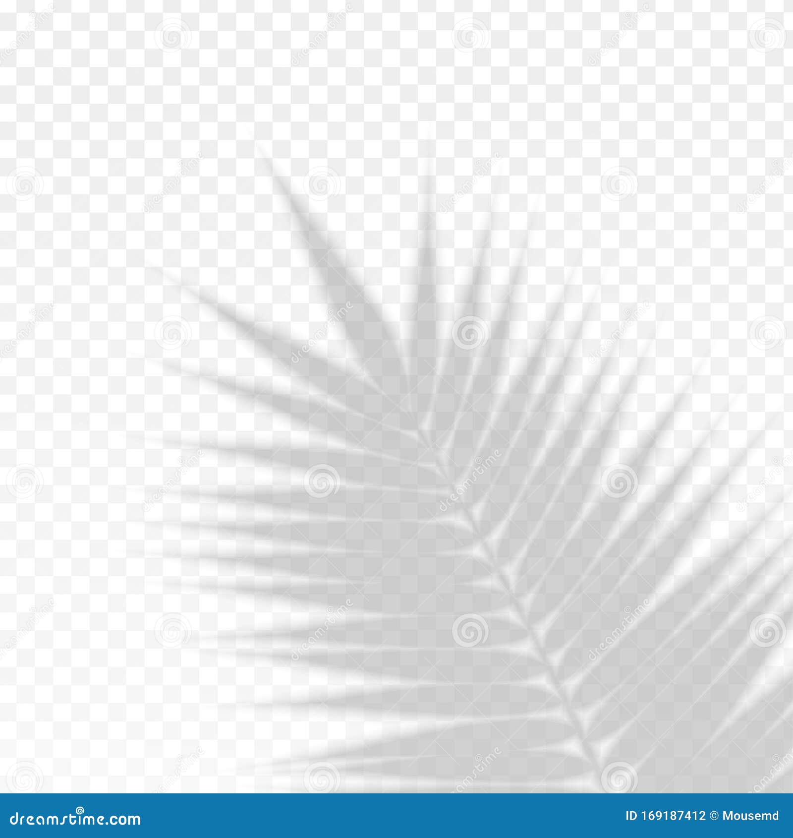 Download Leaf Overlay Stock Illustrations 6 390 Leaf Overlay Stock Illustrations Vectors Clipart Dreamstime