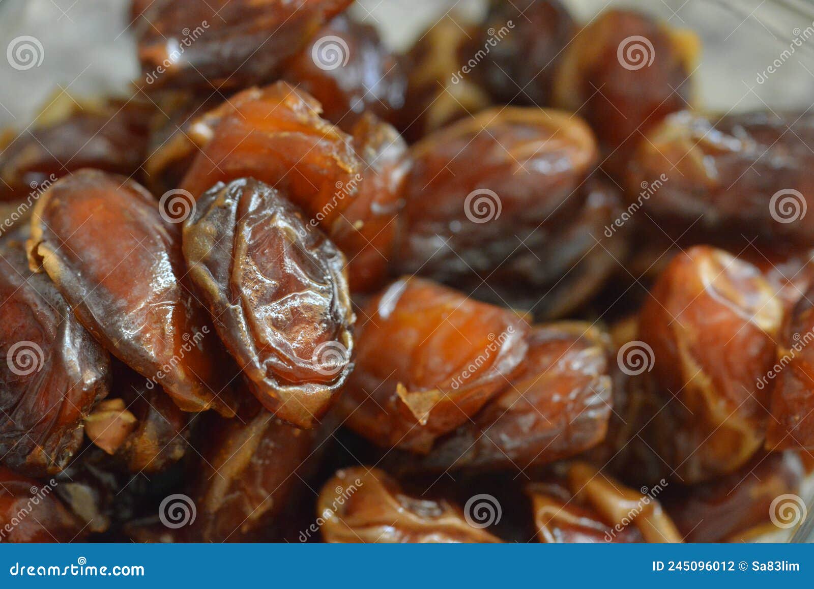 Palm Dates Khalas , Omani Dates Stock Photo Image of animal