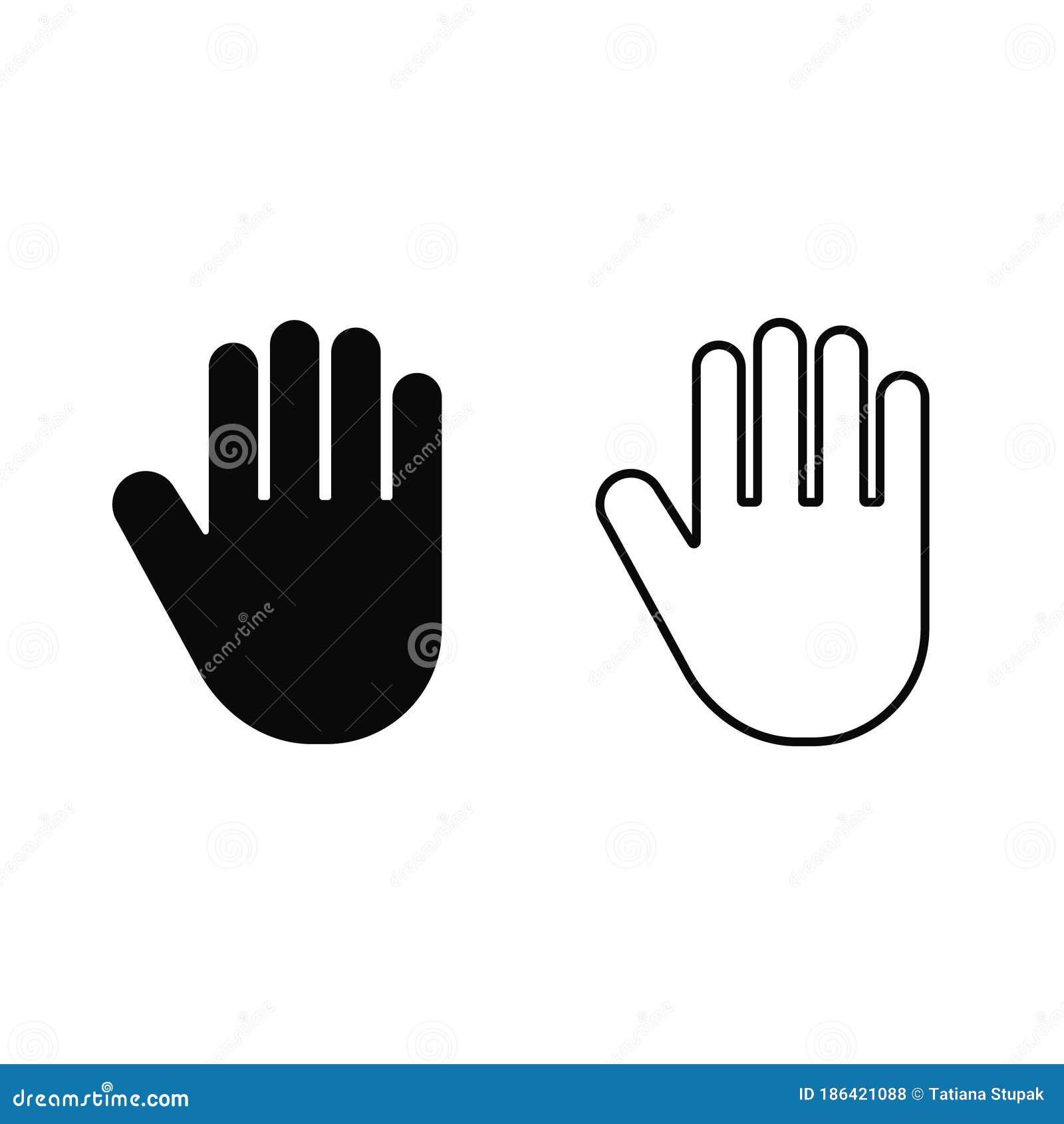 Palm Hand Outline Stock Illustrations 21 449 Palm Hand Outline Stock Illustrations Vectors Clipart Dreamstime Palm Hand Outline Stock Illustrations 21 449 Palm Hand Outline Stock Illustrations Vectors Clipart Dreamstime