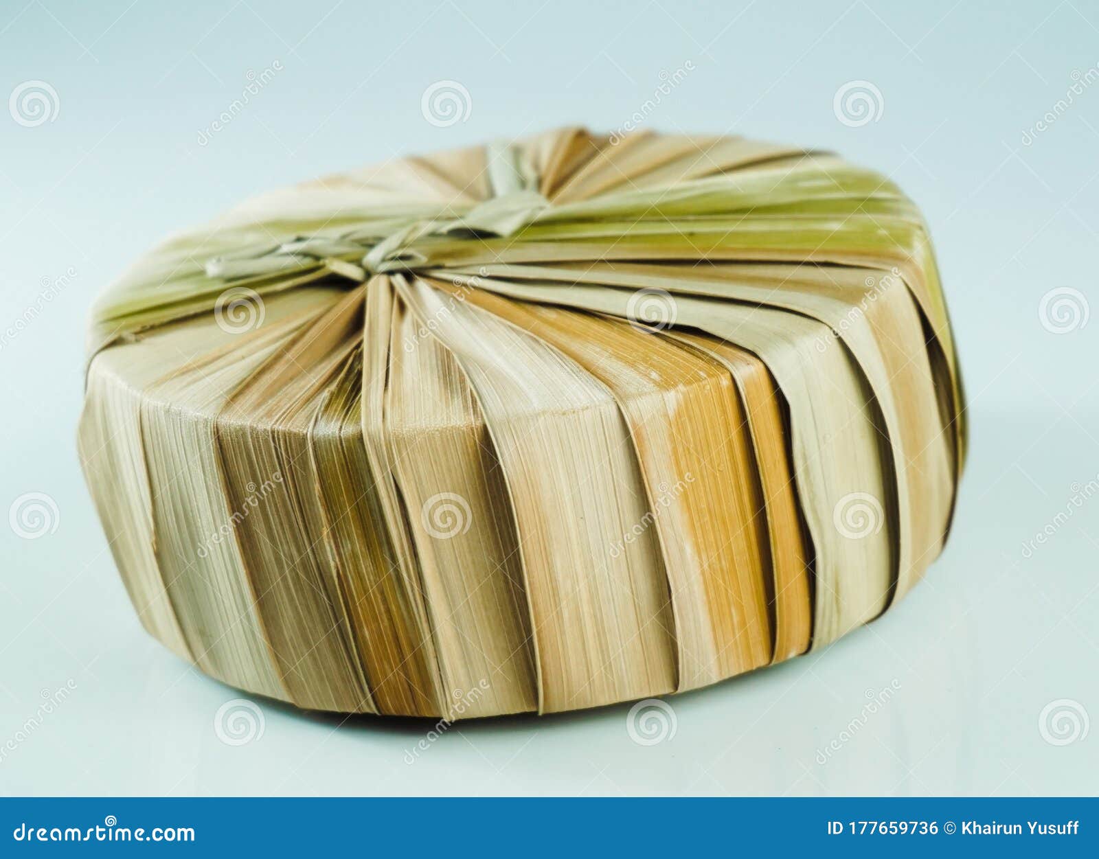 Palm sugar origin stock photo. Image of asian, fruit 177659736
