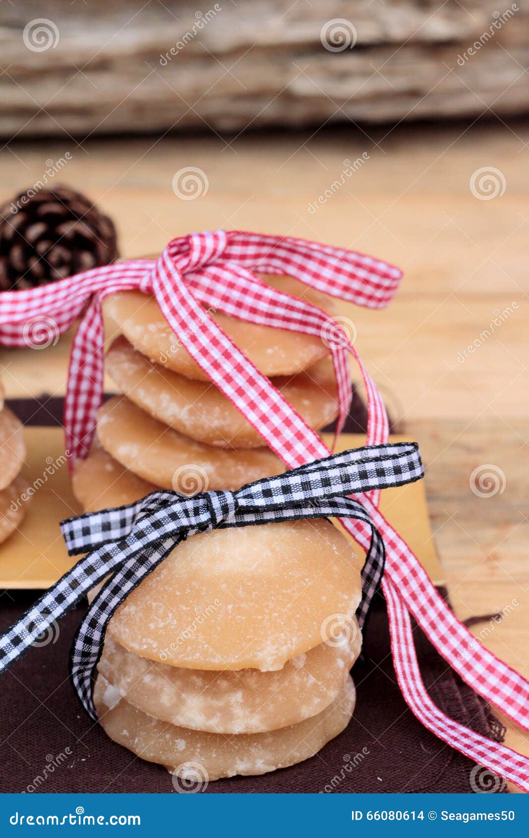 Palm Sugar Sweet of Traditional for Cooking. Stock Photo Image of fresh, sweetener 66080614
