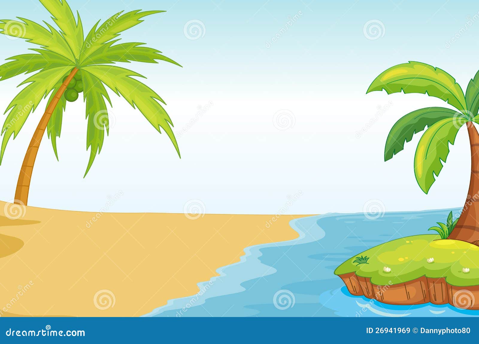 Tree Sea Stock Illustrations 79 110 Tree Sea Stock Illustrations Vectors Clipart Dreamstime Tree Sea Stock Illustrations 79 110 Tree Sea Stock Illustrations Vectors Clipart Dreamstime