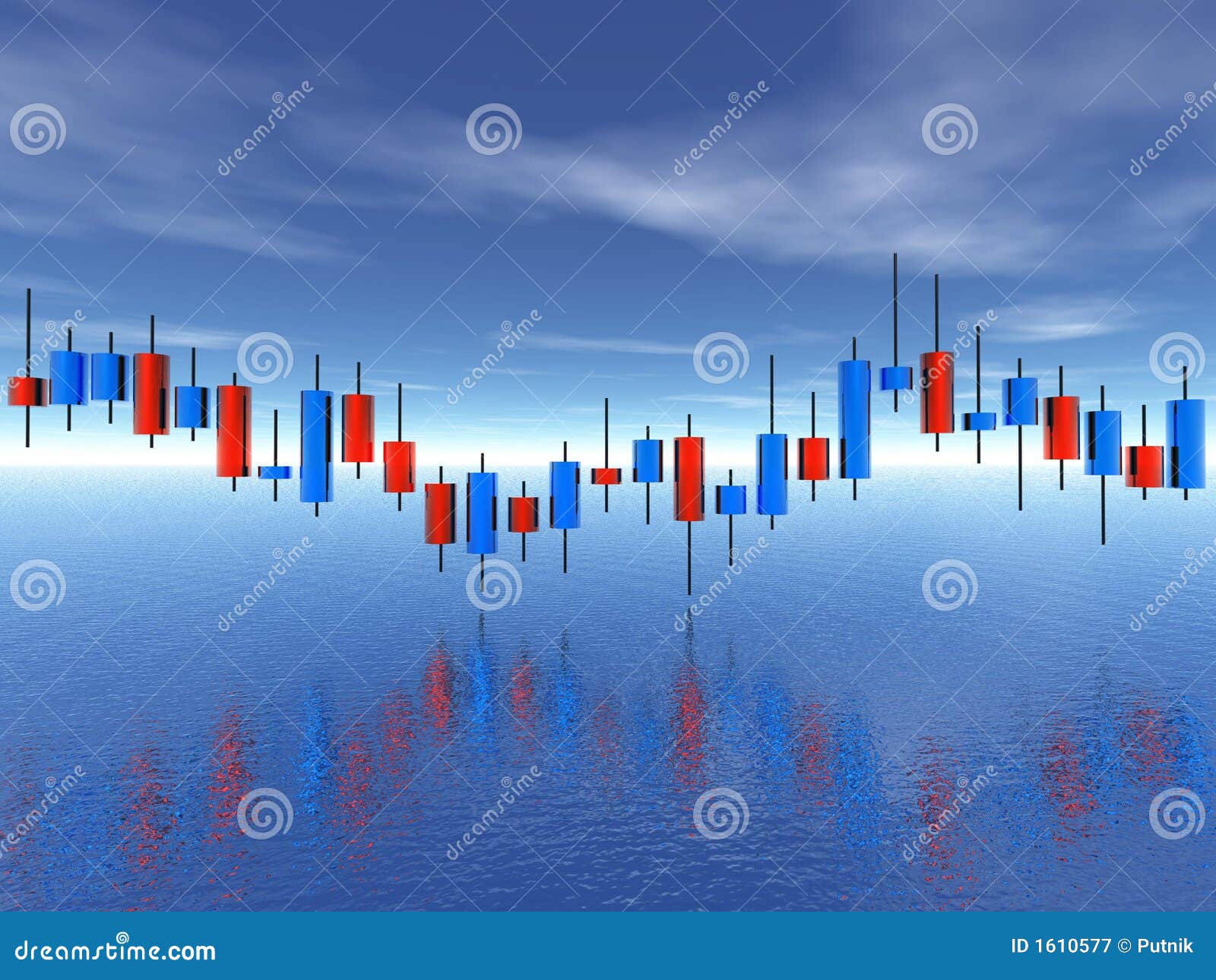 Candlestick Teléfono Antiguo Foto de stock y más banco de imágenes