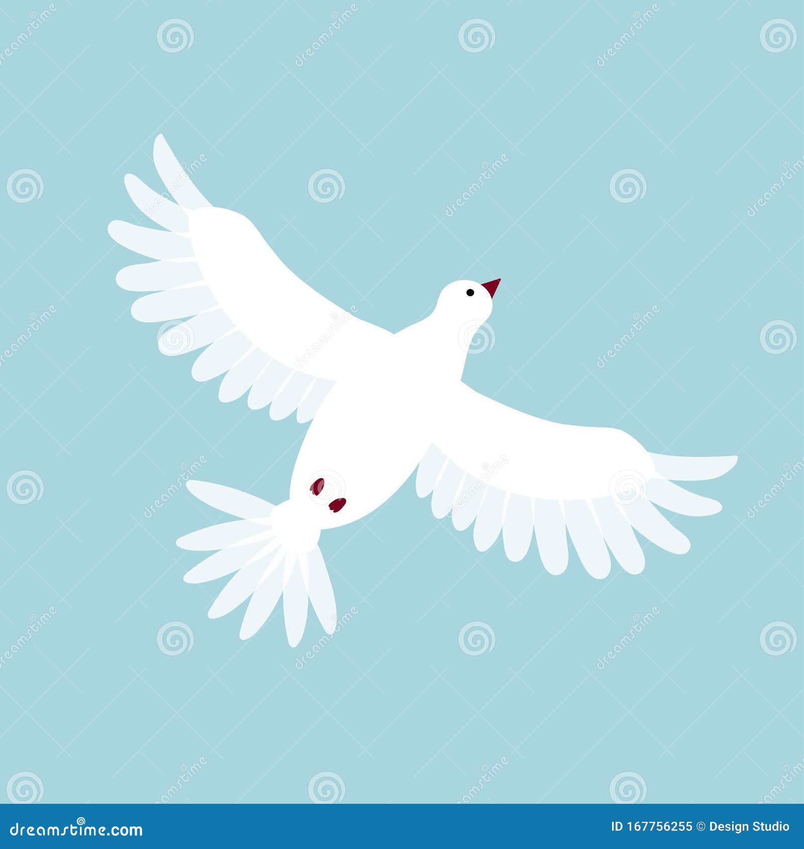 Paloma Blanca Decorativa Pingón Volando En El Cielo Diseño Plano De Dibujos Animados Ilustración del Vector - Ilustración de clima, mensaje: 167756255 Paloma Blanca Decorativa Pingón Volando En El Cielo Diseño Plano De Dibujos Animados Ilustración del Vector - Ilustración de clima, mensaje: 167756255