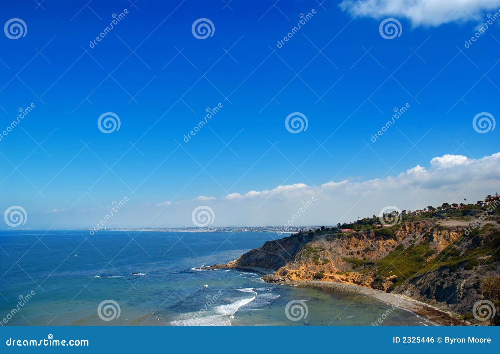 palos verdes peninsula