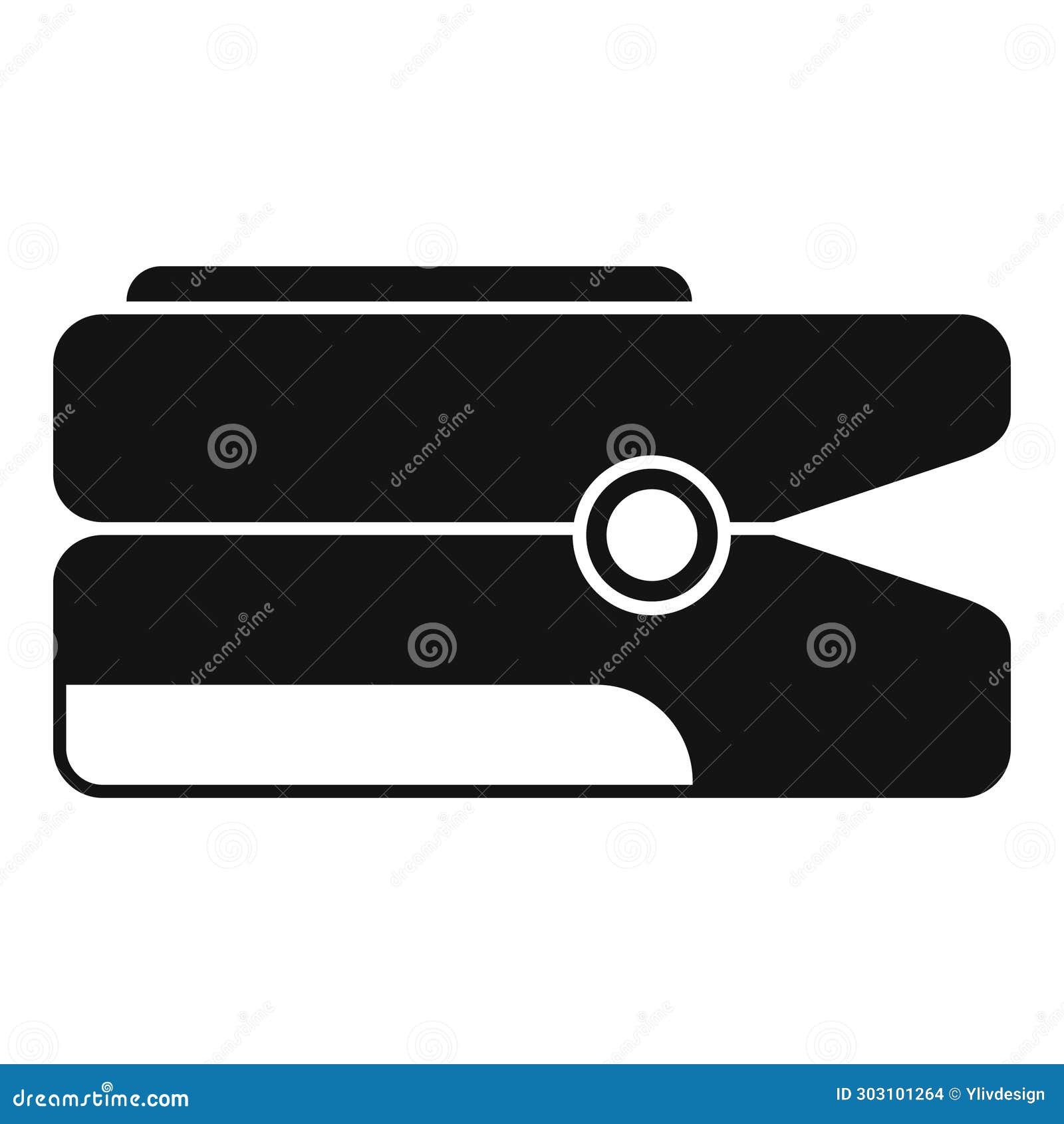 palpitating check equipment icon simple . person sick