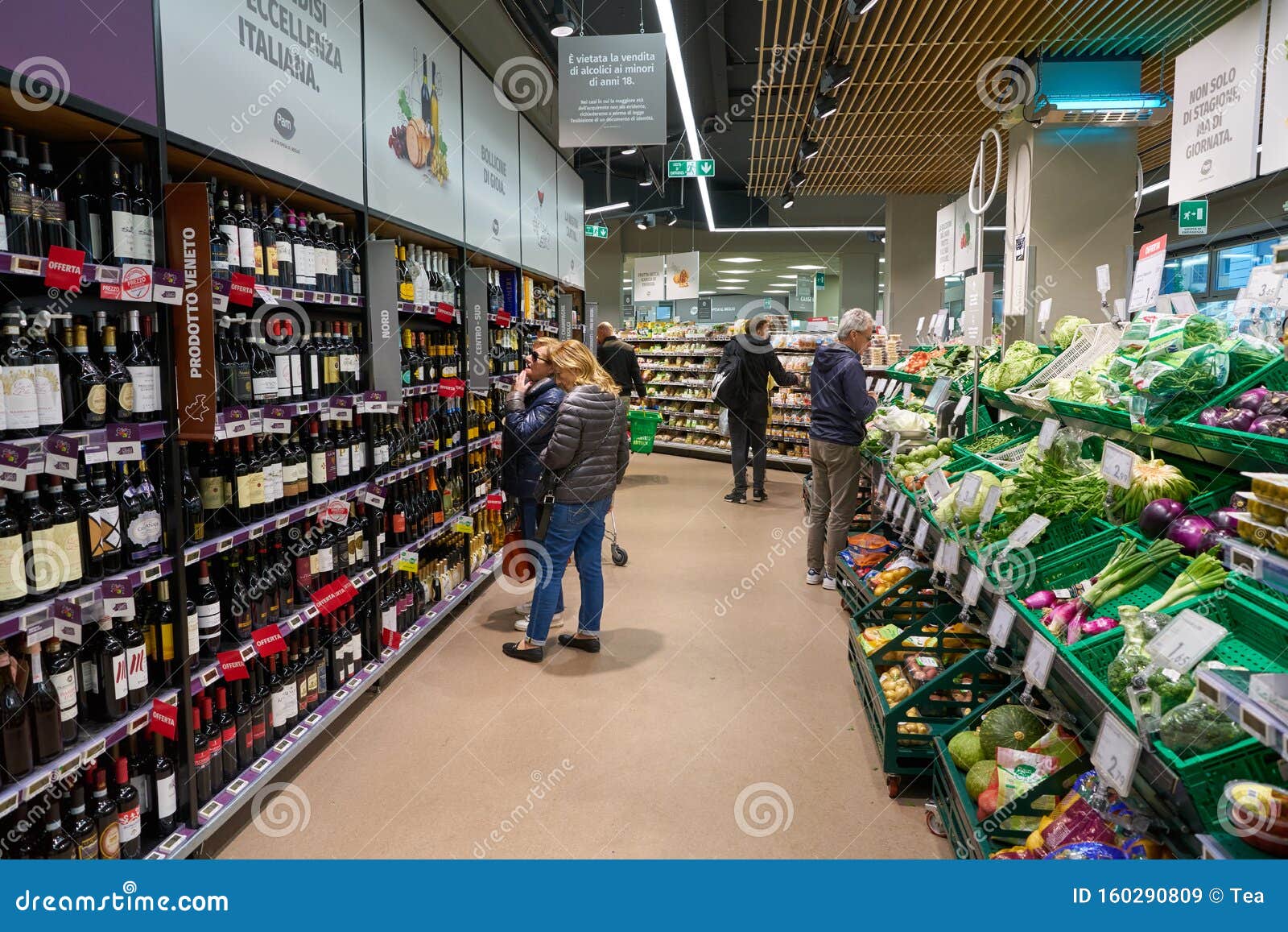 Pam Fruit Photos Free Royalty Free Stock Photos From Dreamstime