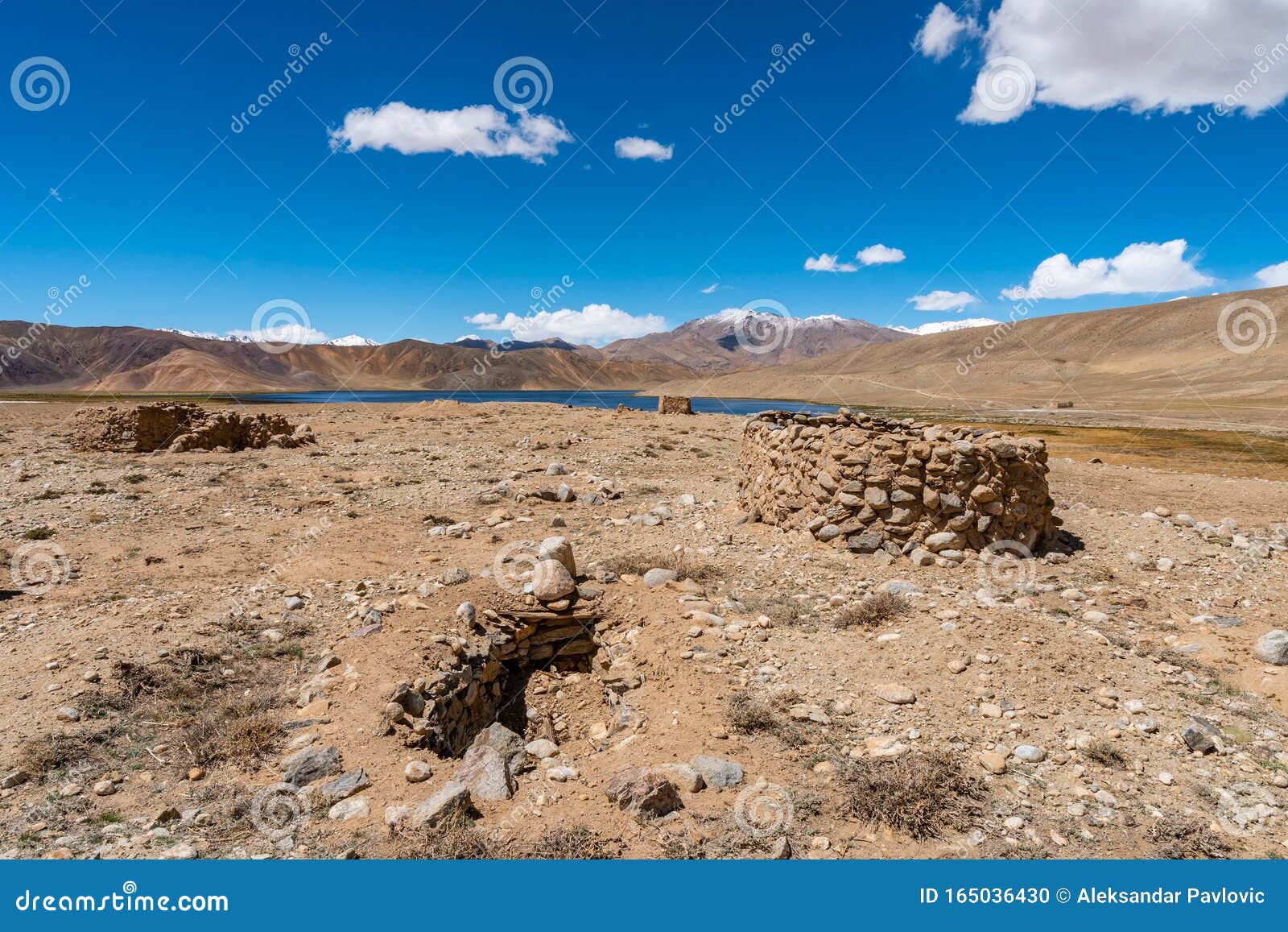 pamir highway bulunkul 39
