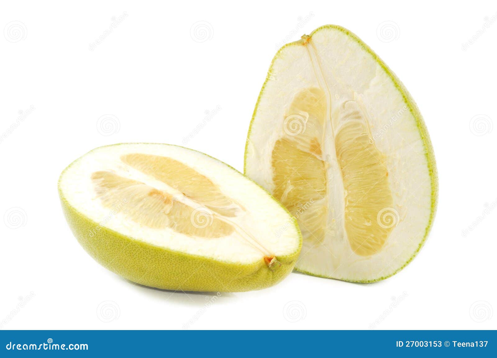 Pamplemousse Ou Pamplemousse Chinois Image stock Image du chinois