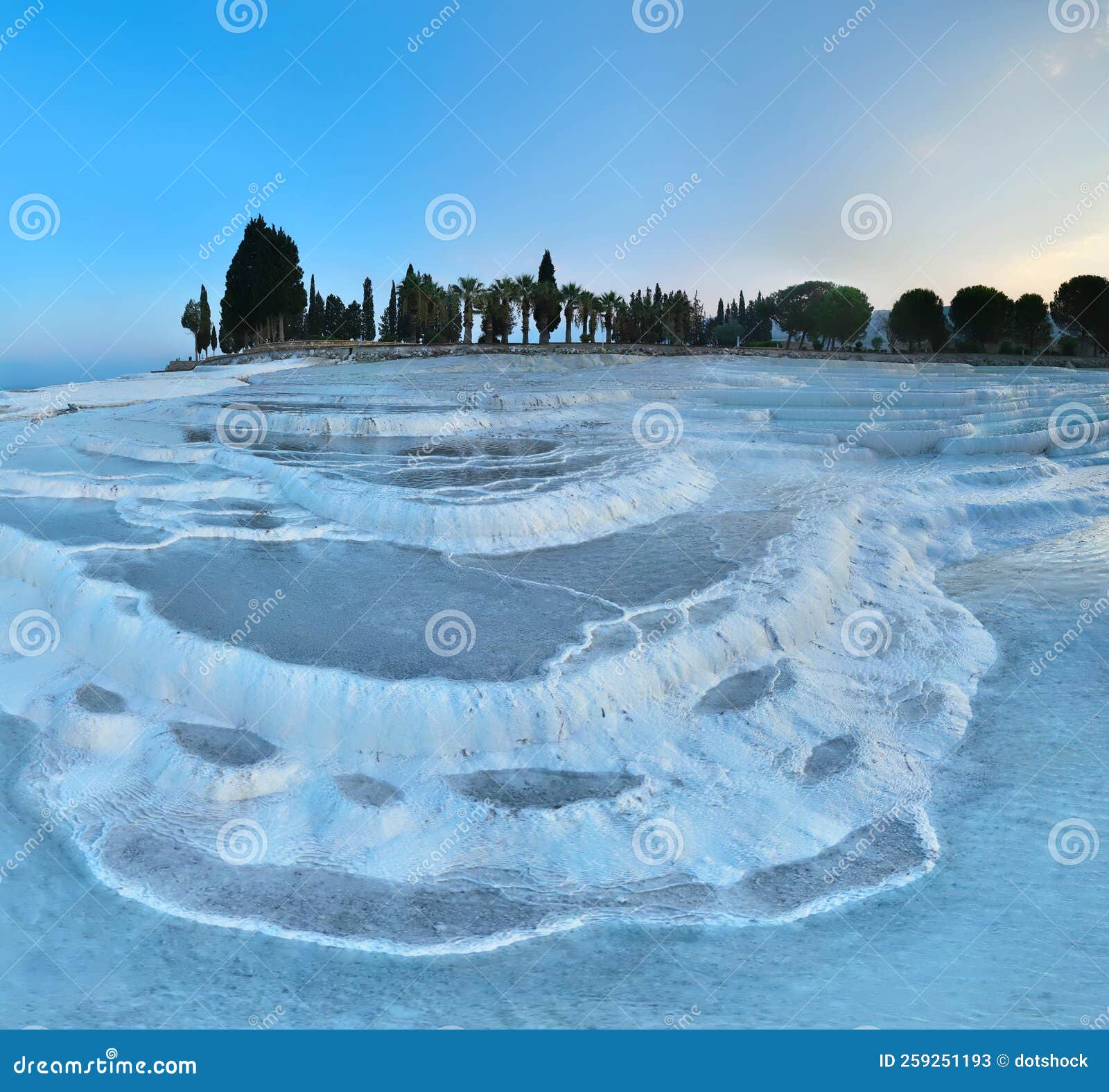 My Image 29