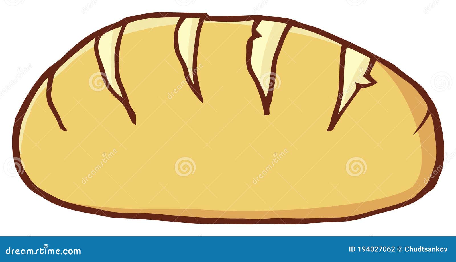 Pan De Pan De Pan De Pan De Dibujos Animados a Mano Ilustración del Vector - Ilustración de esencial, arte: 194027062 Pan De Pan De Pan De Pan De Dibujos Animados a Mano Ilustración del Vector - Ilustración de esencial, arte: 194027062