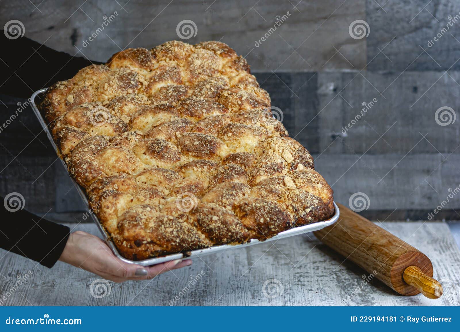 pan de la casa colombiano panaderÃÂ­a tÃÂ­pica colombiana columbian bread