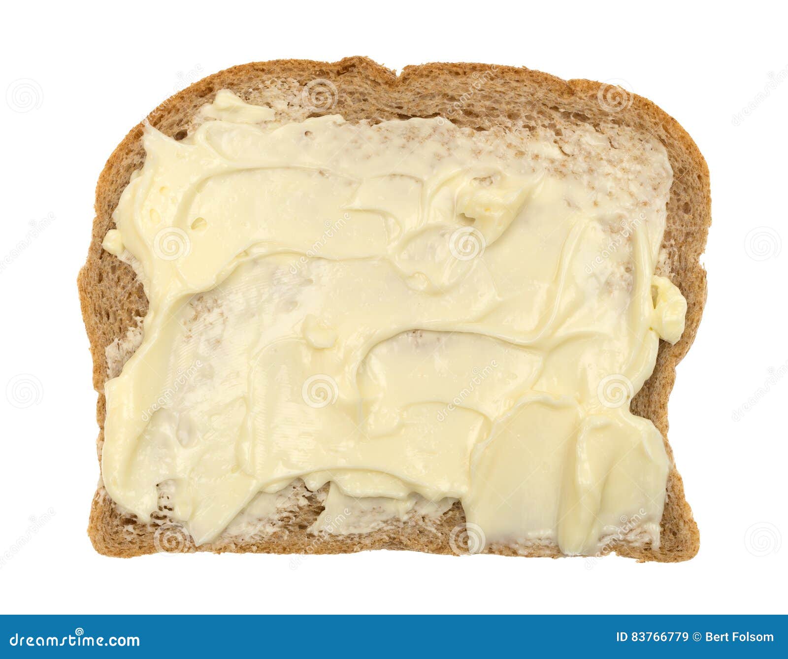 Panamasado La Receta Perfecta Para Que Hagas En Casa Panamasado La Receta Perfecta Para Que Hagas En Casa