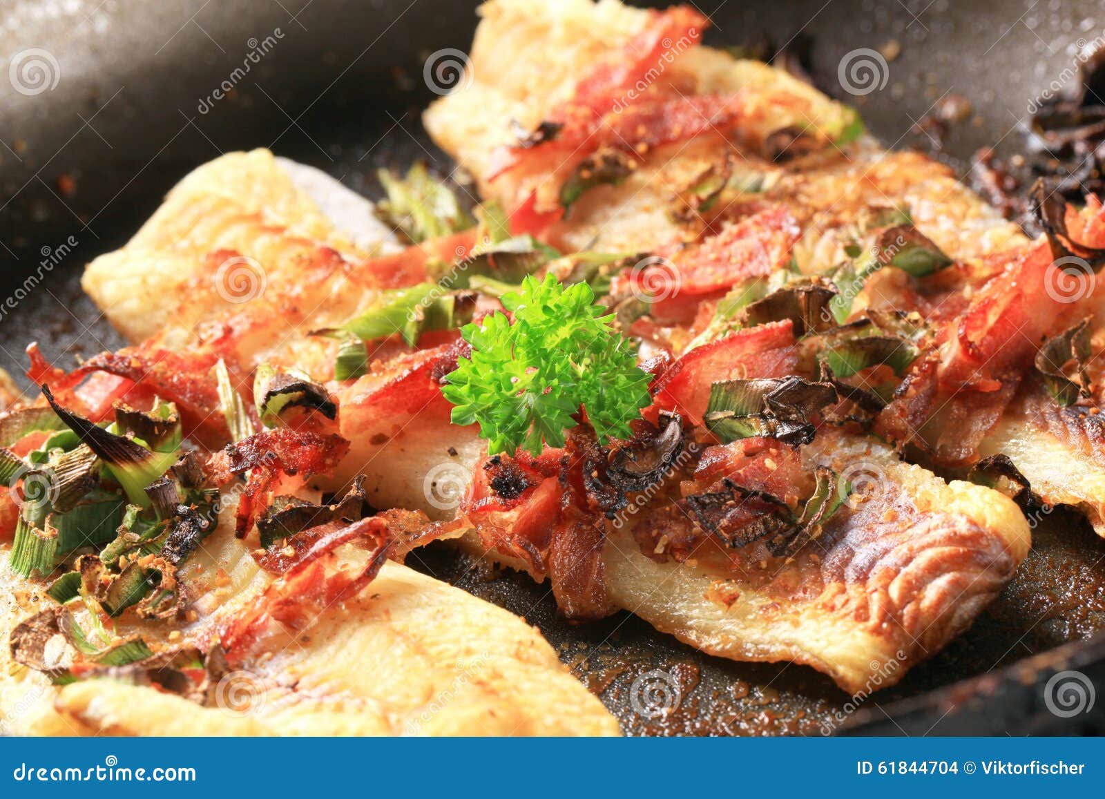 pan fried fish fillets recipe pan fried fish fillets recipe