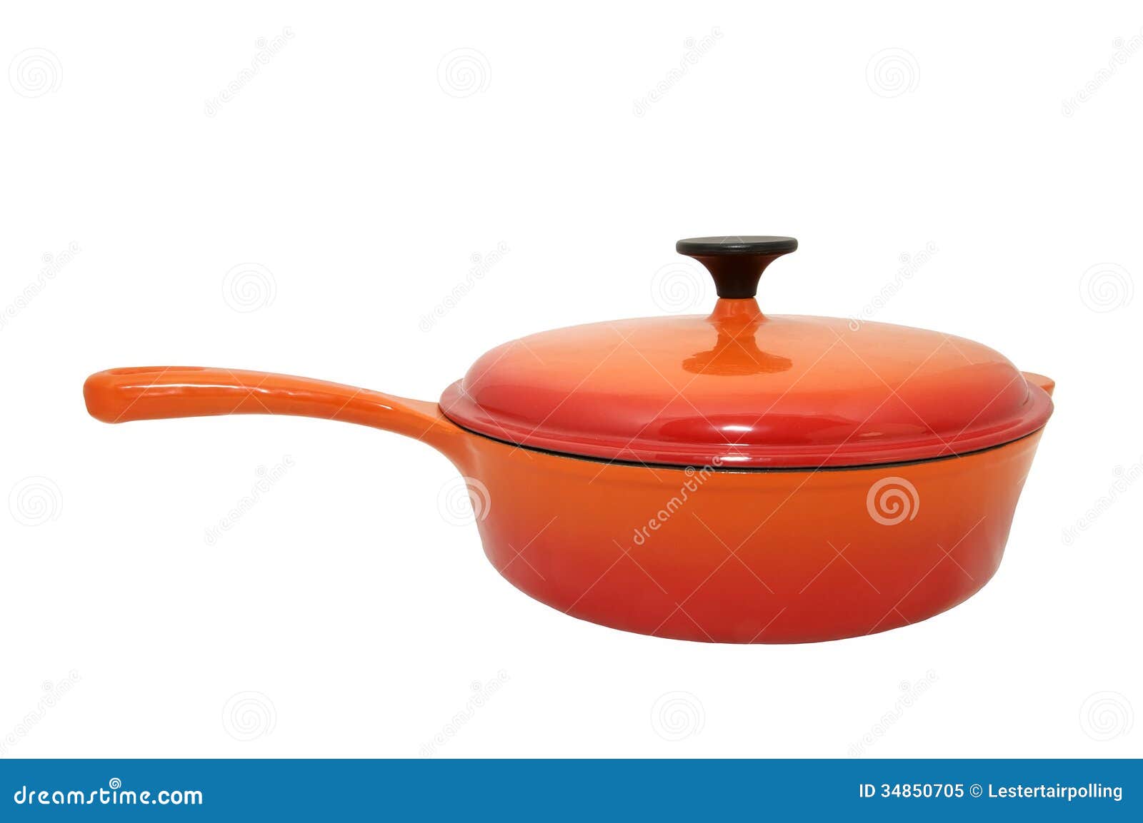 Le Creuset Stock Photos - Free & Royalty-Free Stock Photos from Dreamstime