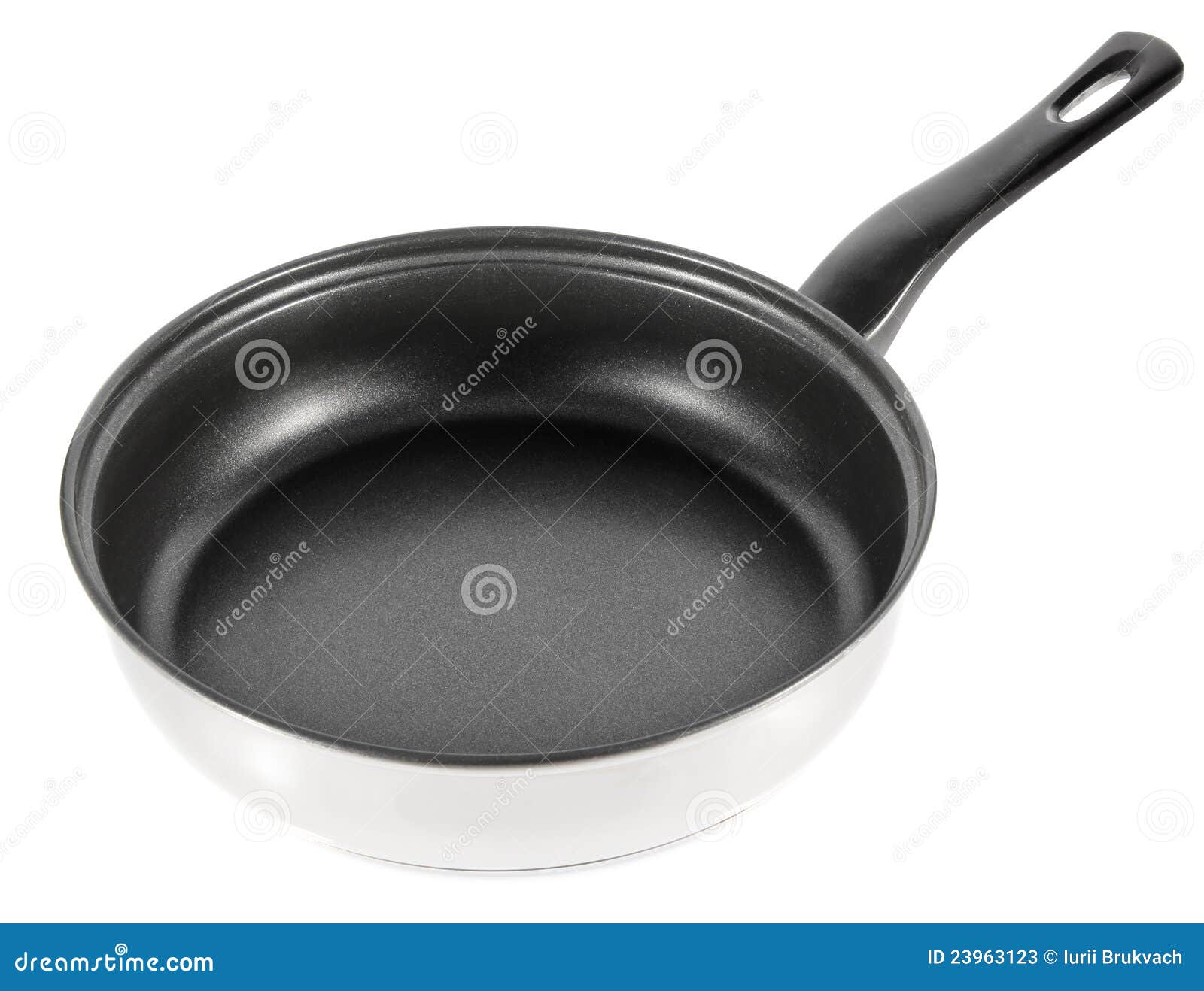 2,977 Pan Teflon Stock Photos Free & RoyaltyFree Stock Photos from