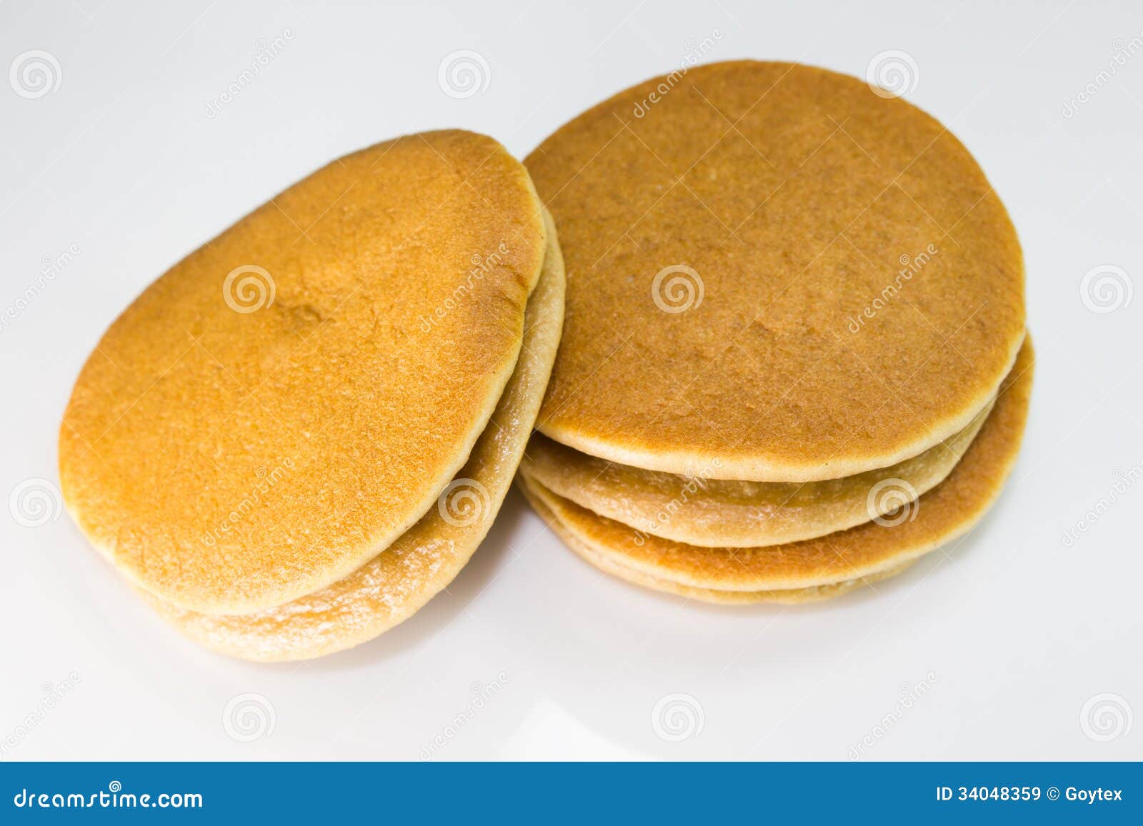 Pan tradicional coreano imagen de archivo. Imagen de tradicional 34048359